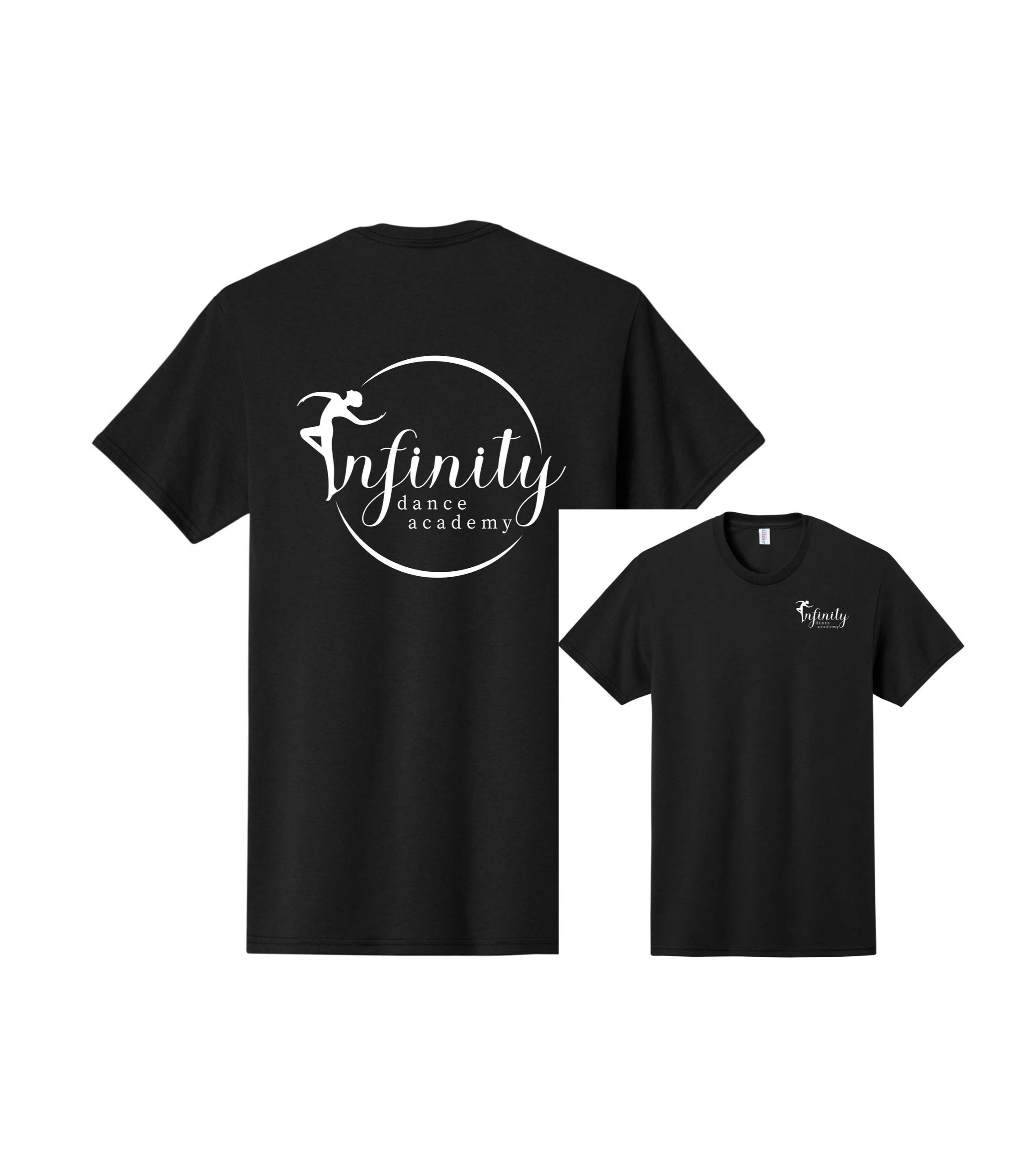 Infinity+Dance+T-Shirt+29M.jpg