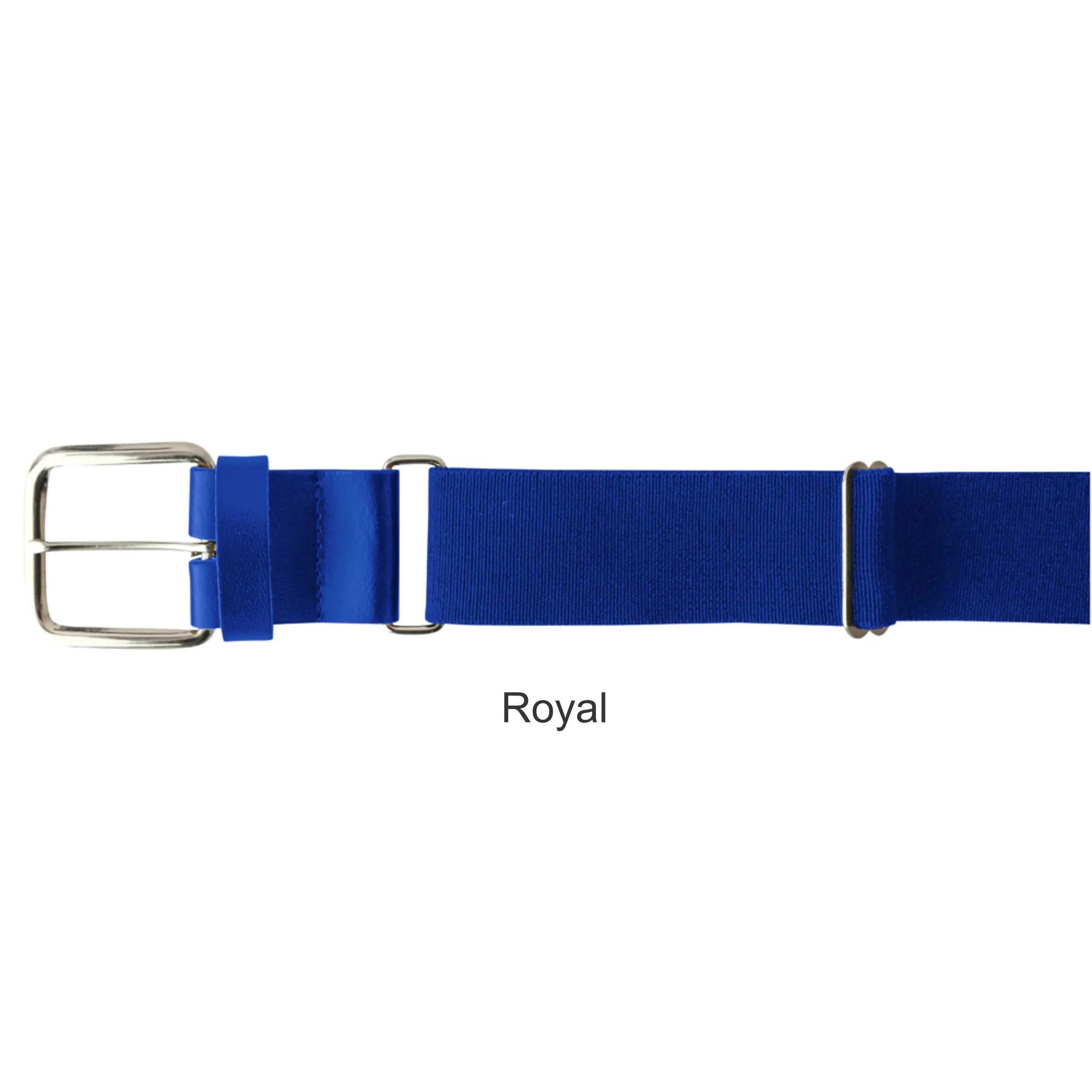 SCLL A062 Belt.jpg