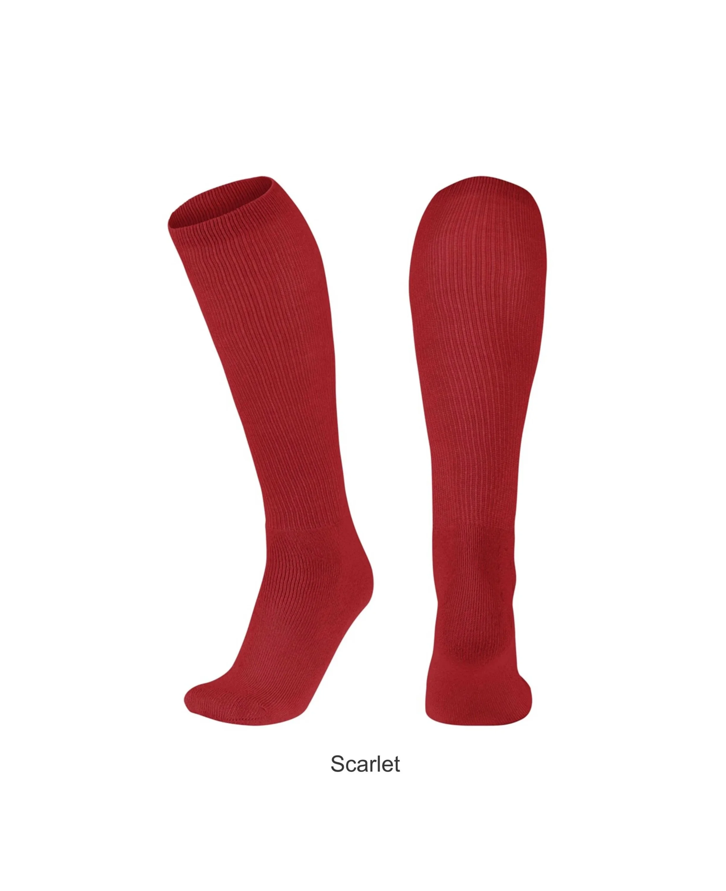 SCLL Champro Multi-Sport Sock AS2