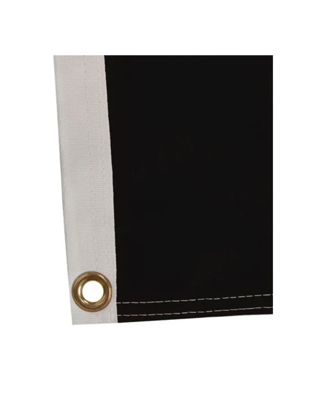 Untitled design - 2026-02-11T104131.808.png