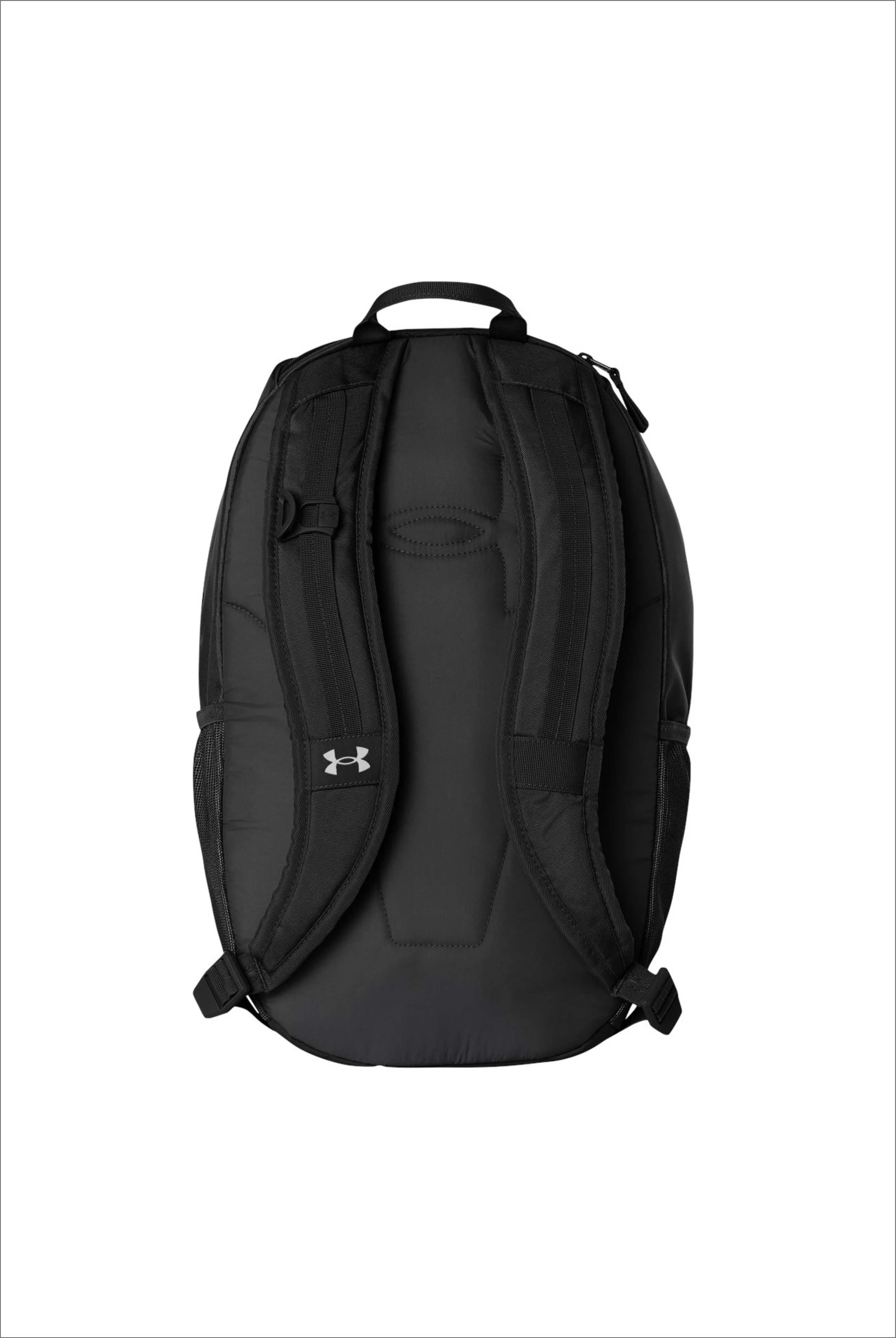 Madison Wildcats Under Armour All Sport Backpack 1350097