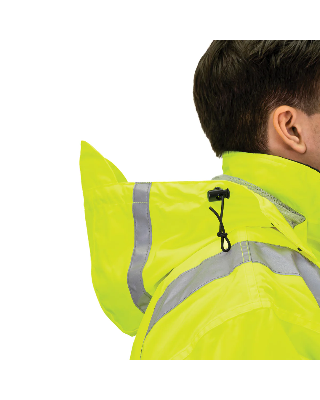 Untitled design - 2026-04-16T144046.566.png