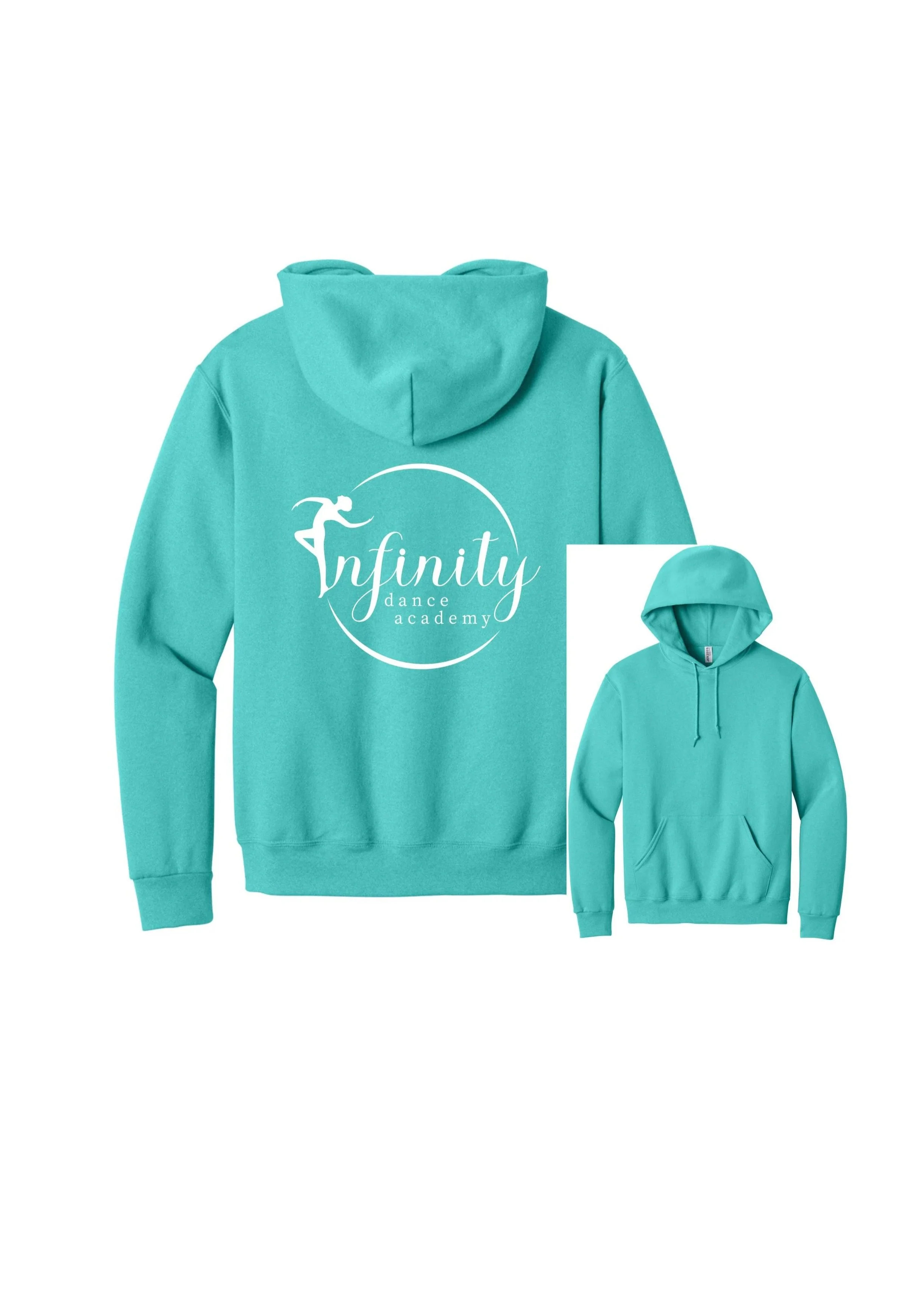 Infinity+Dance+Adult+Hoodie+996Ms.jpg