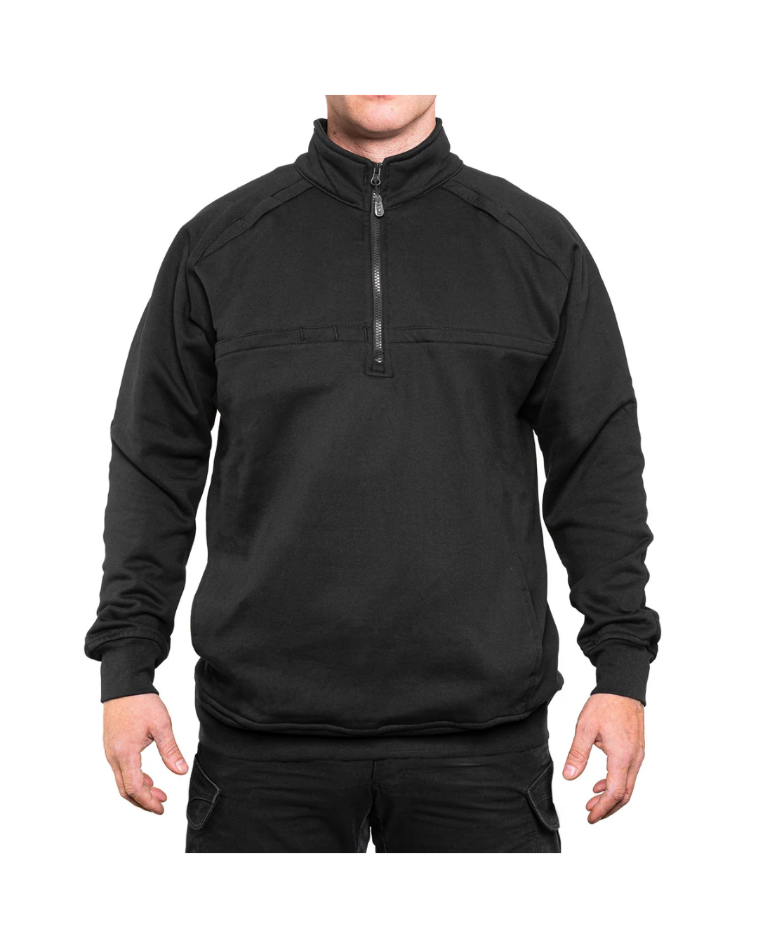 THE TACTICAL JOB SHIRT 8595