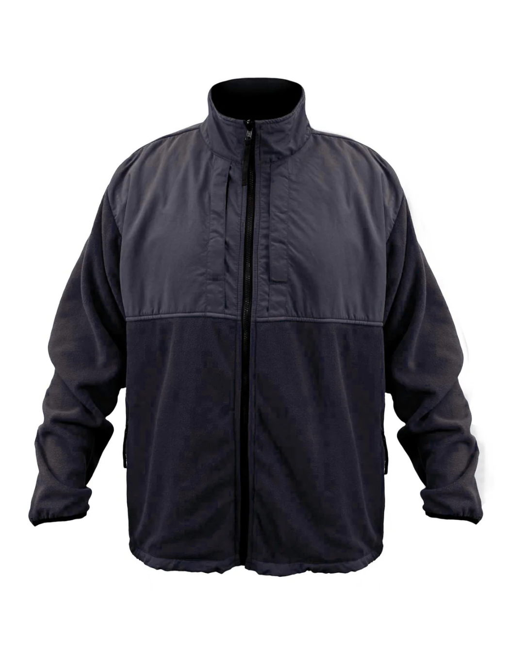 Untitled design - 2026-04-17T133557.145.png