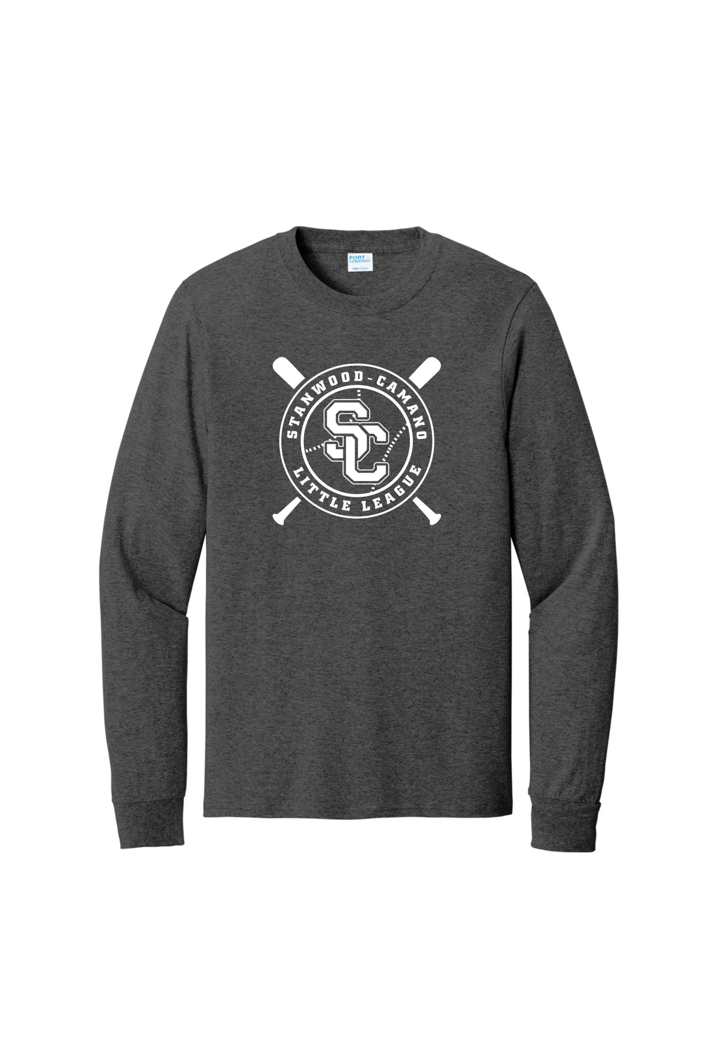 SCLL+PC54LS+Bat+Long+Sleeve+u.jpg