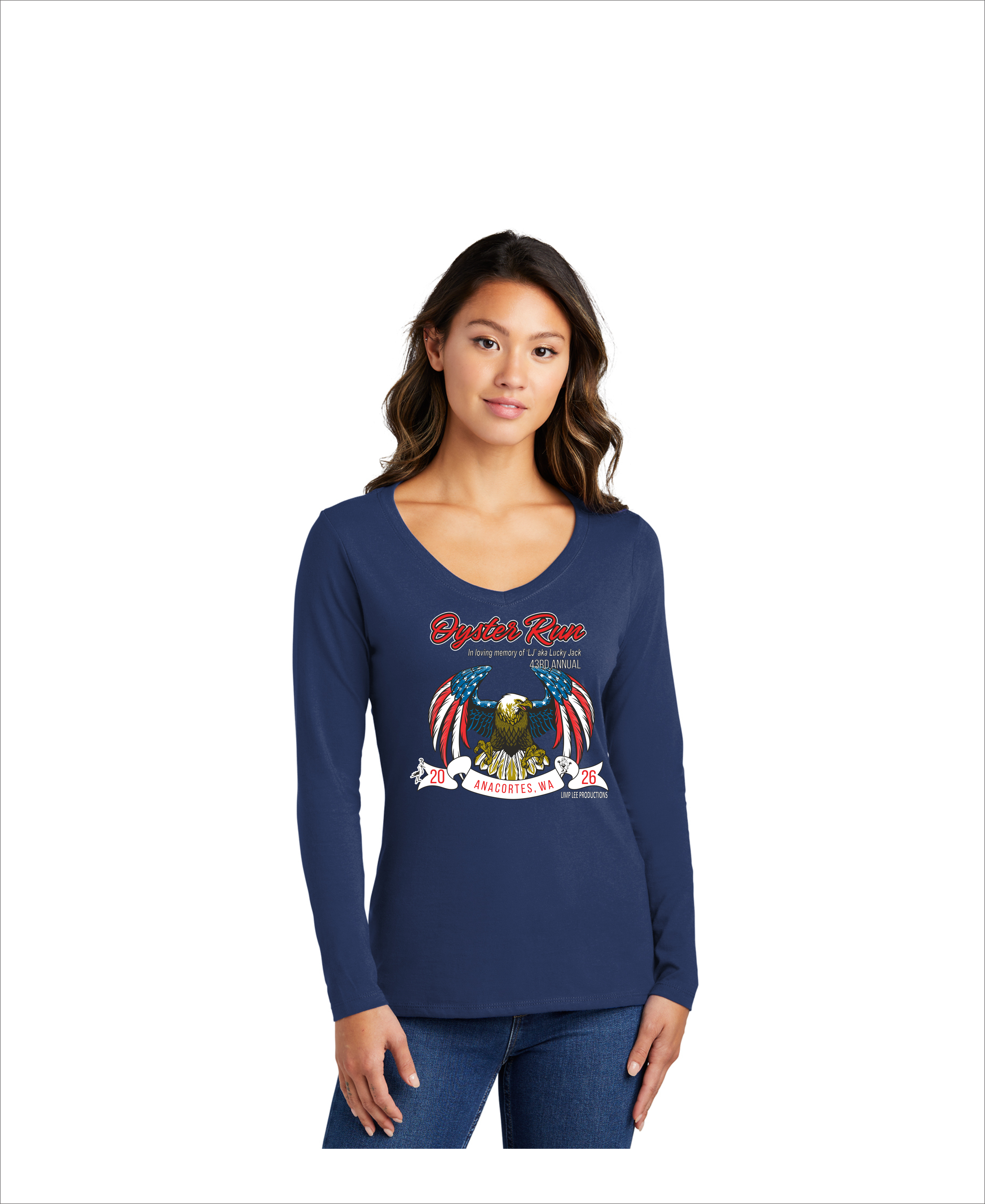 Oyster Run 2026 LPC450VLS.png