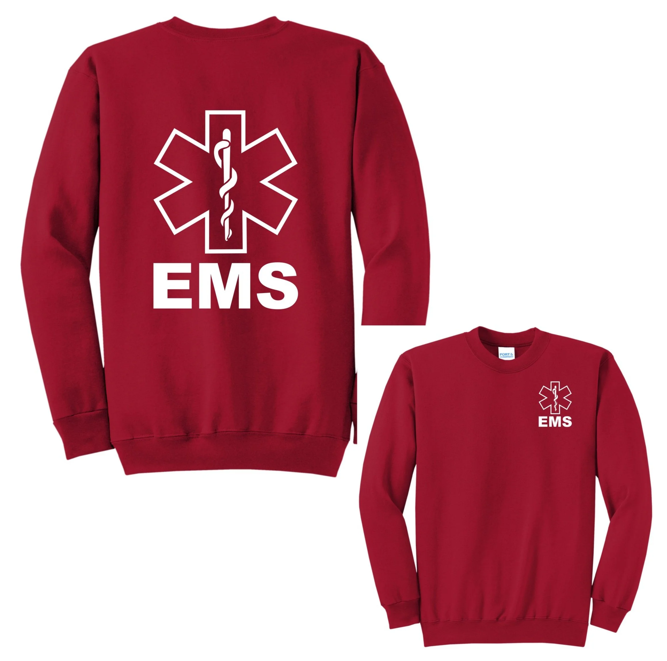 UW+EMS+red+PC78.jpg