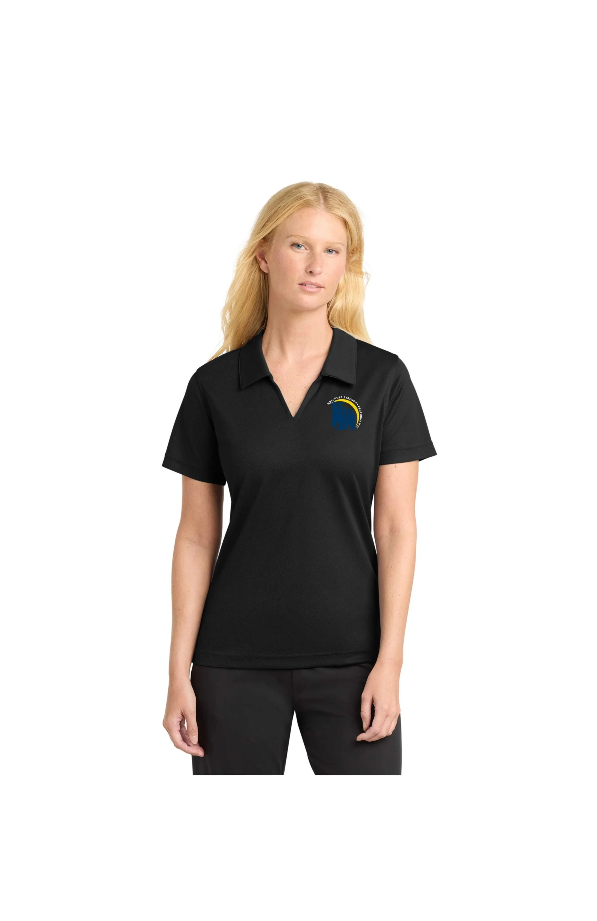 WSP+Wellness+L469+m.jpg