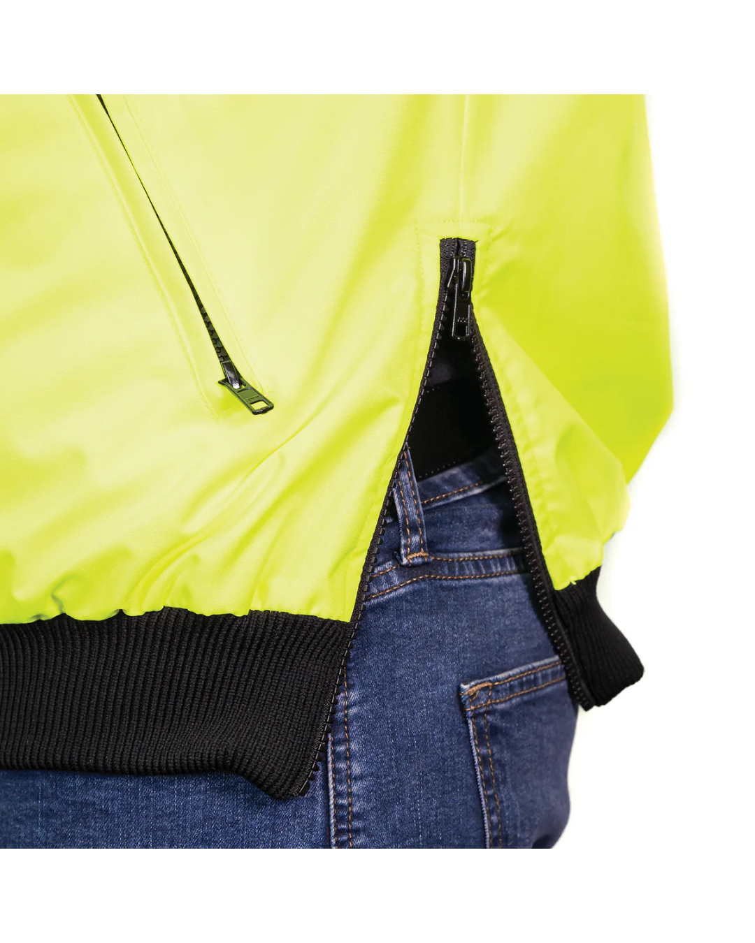 Untitled design - 2026-04-16T132718.846.png