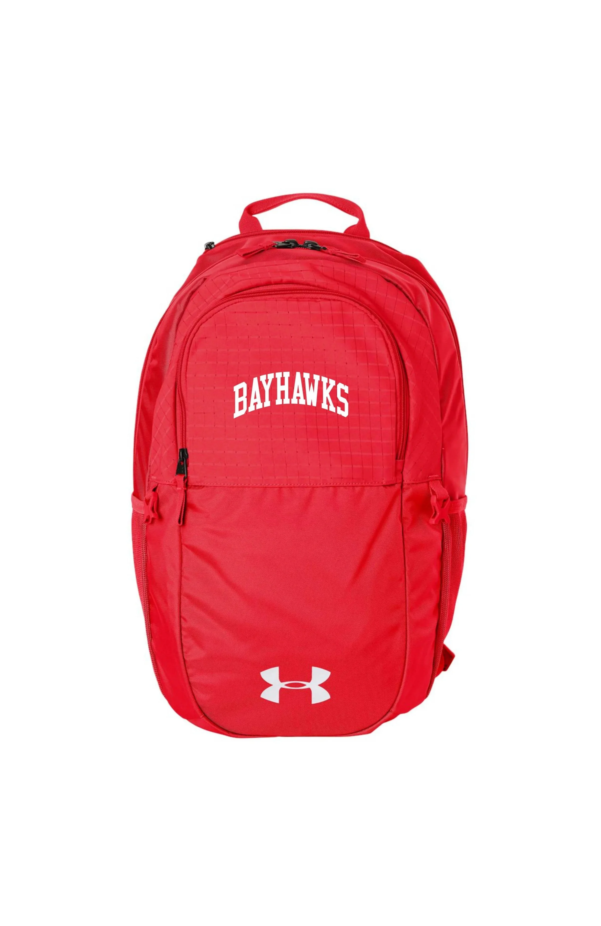 Bellingham+Bayhawks+Under+Armour+Backpack+1350097+r.jpg