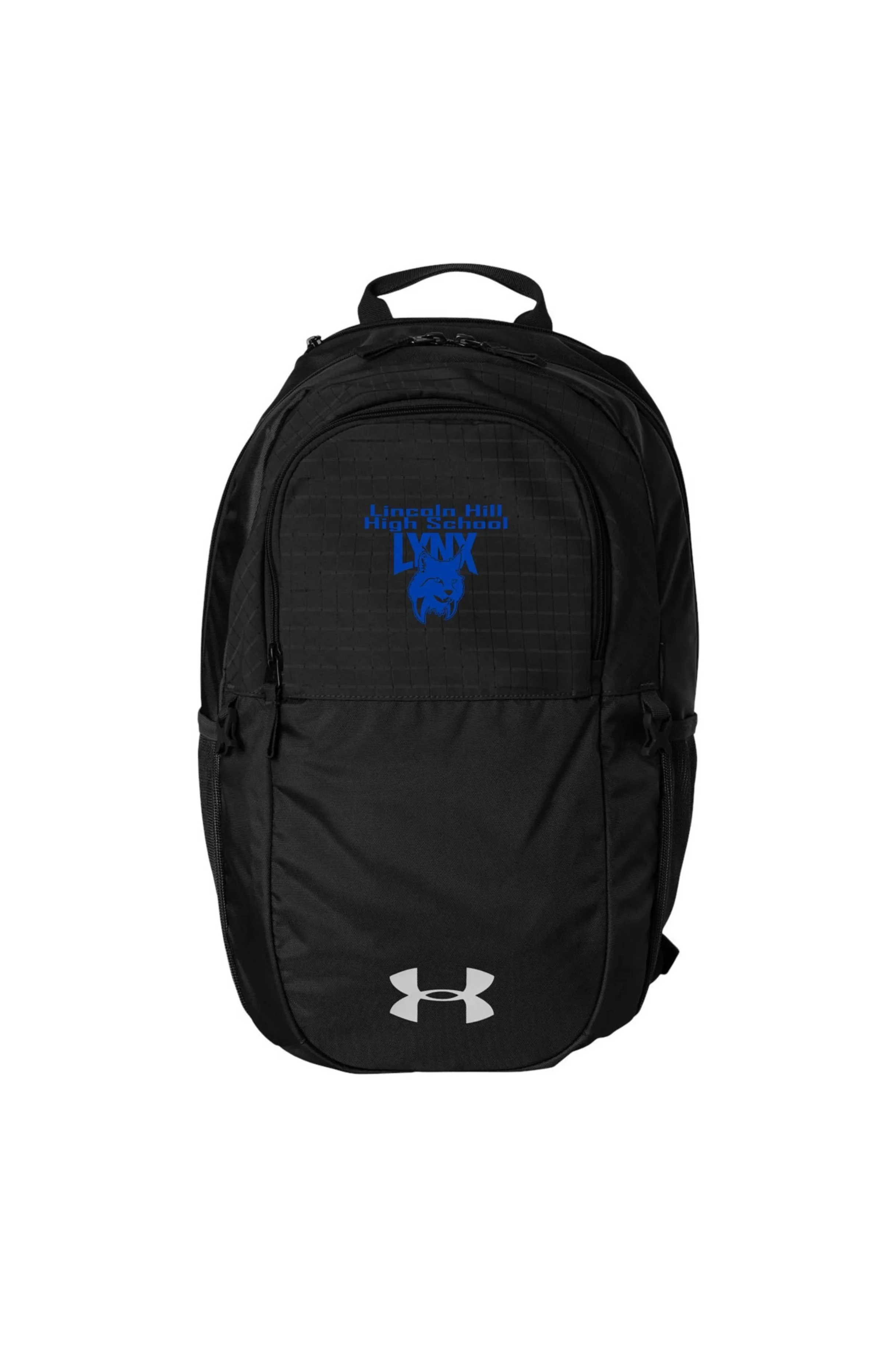 Lincoln+Hill+High+School+Under+Armour+Backpack+1350097.jpg