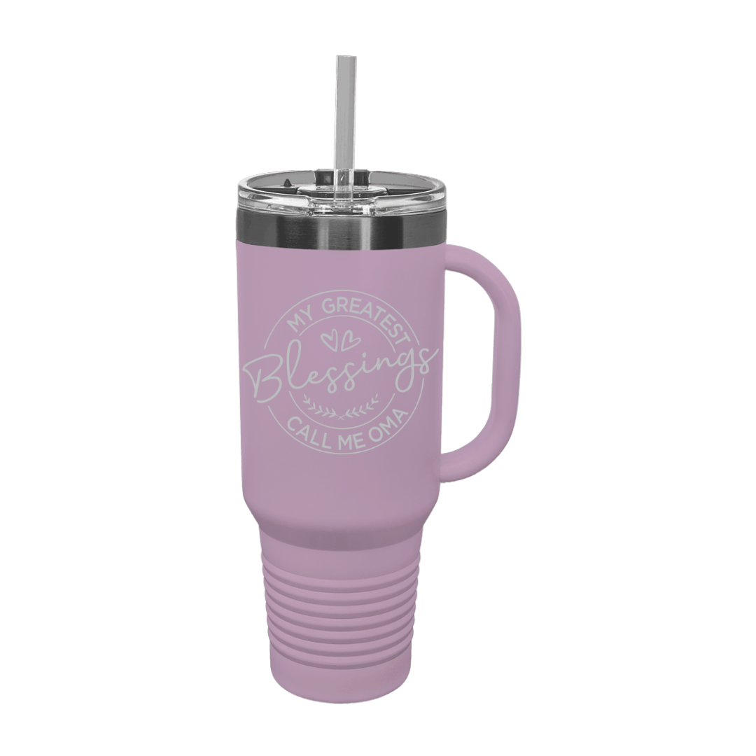 Untitled design - 2025-04-25T122927.194.png