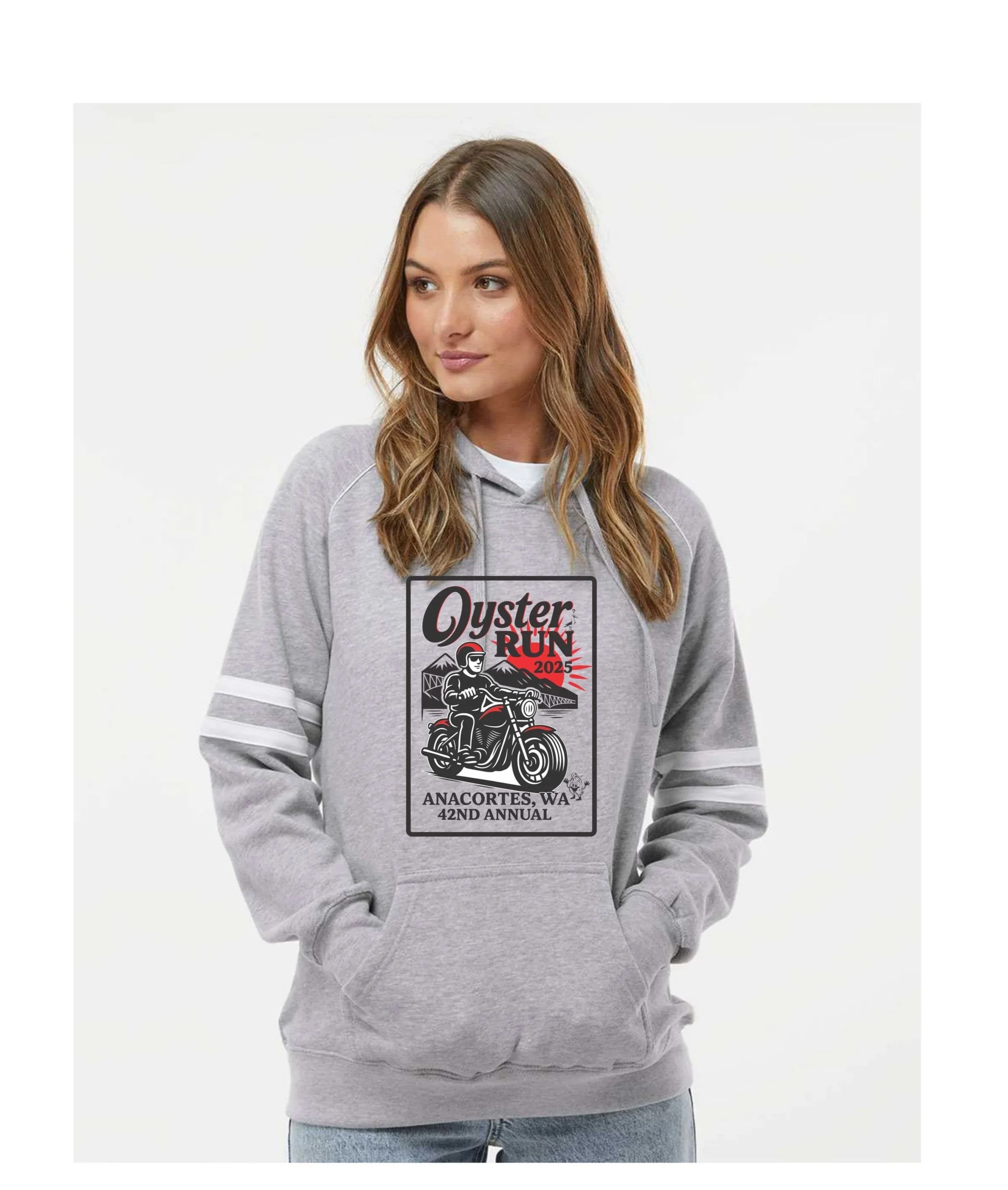 Oyster+Run+2025+8645+j.jpg