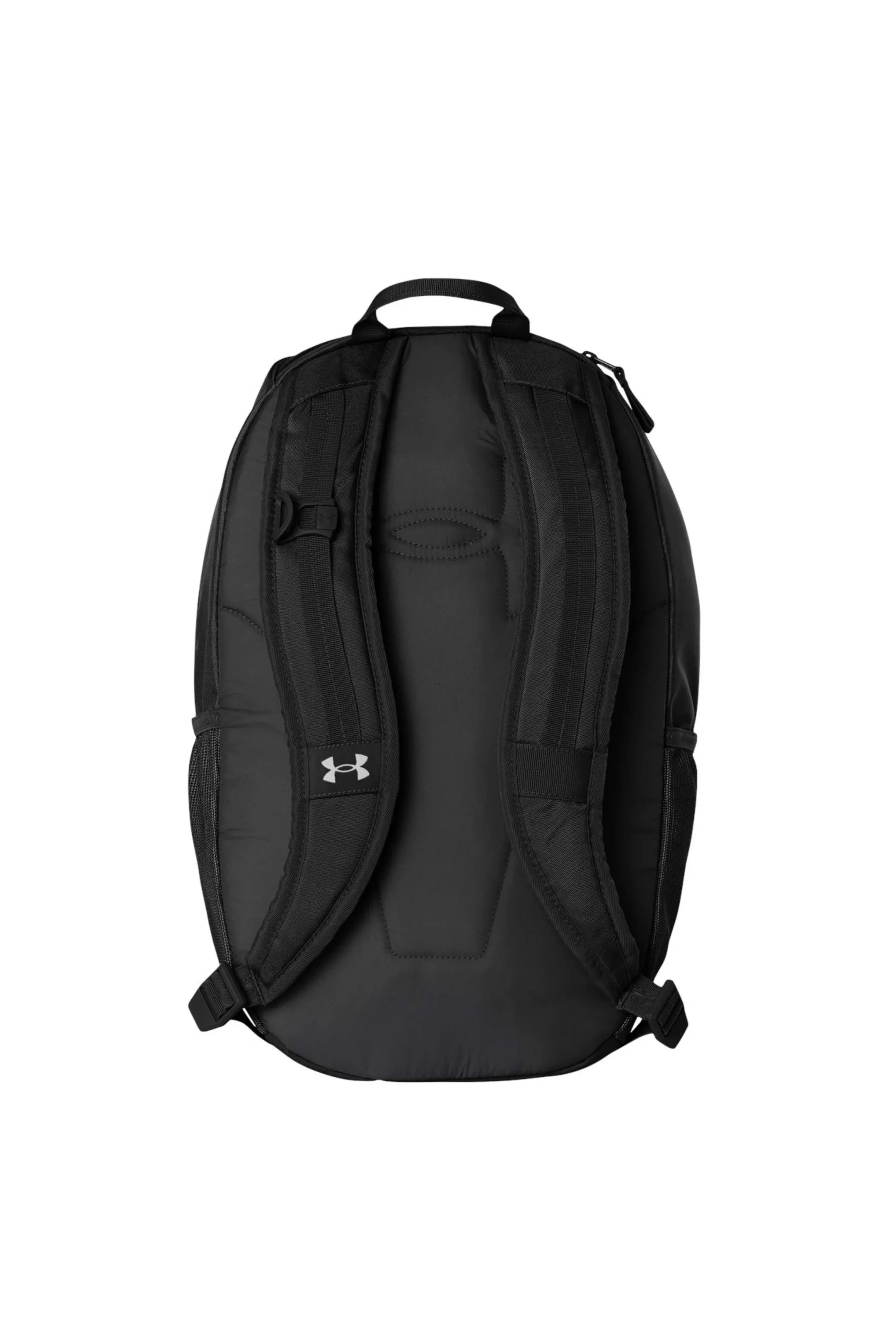Madison+Wildcats+Under+Armour+Backpack+1350097+l.jpg