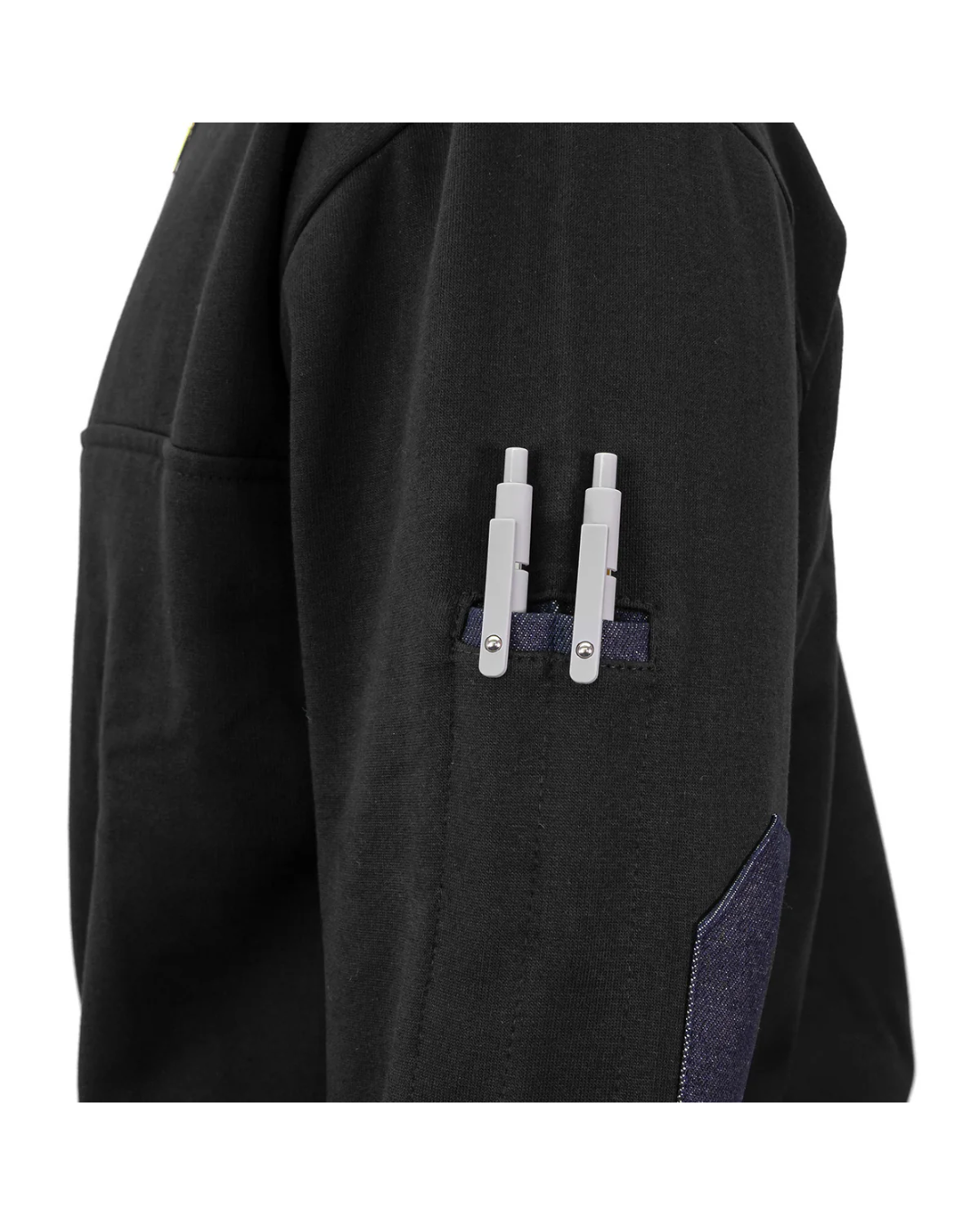 Untitled design - 2026-04-21T103427.254.png