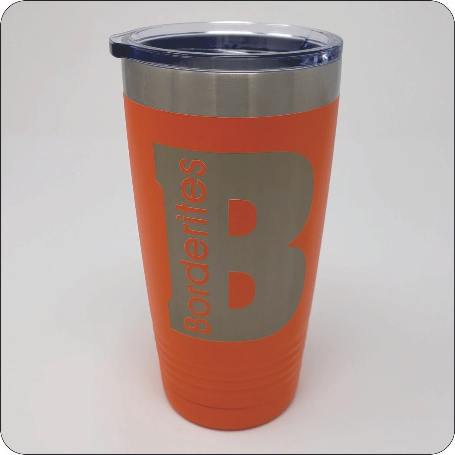 Blaine Borderites Tumbler - Product Image.jpg