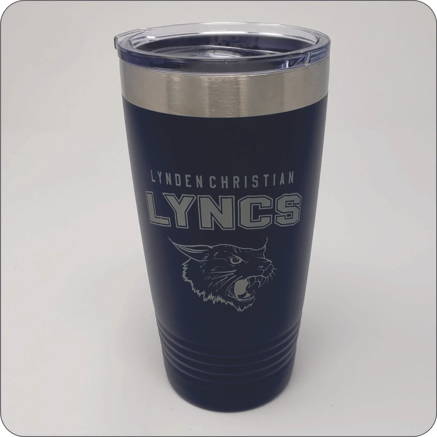 LC Lyncs Tumbler - Product Image.jpg
