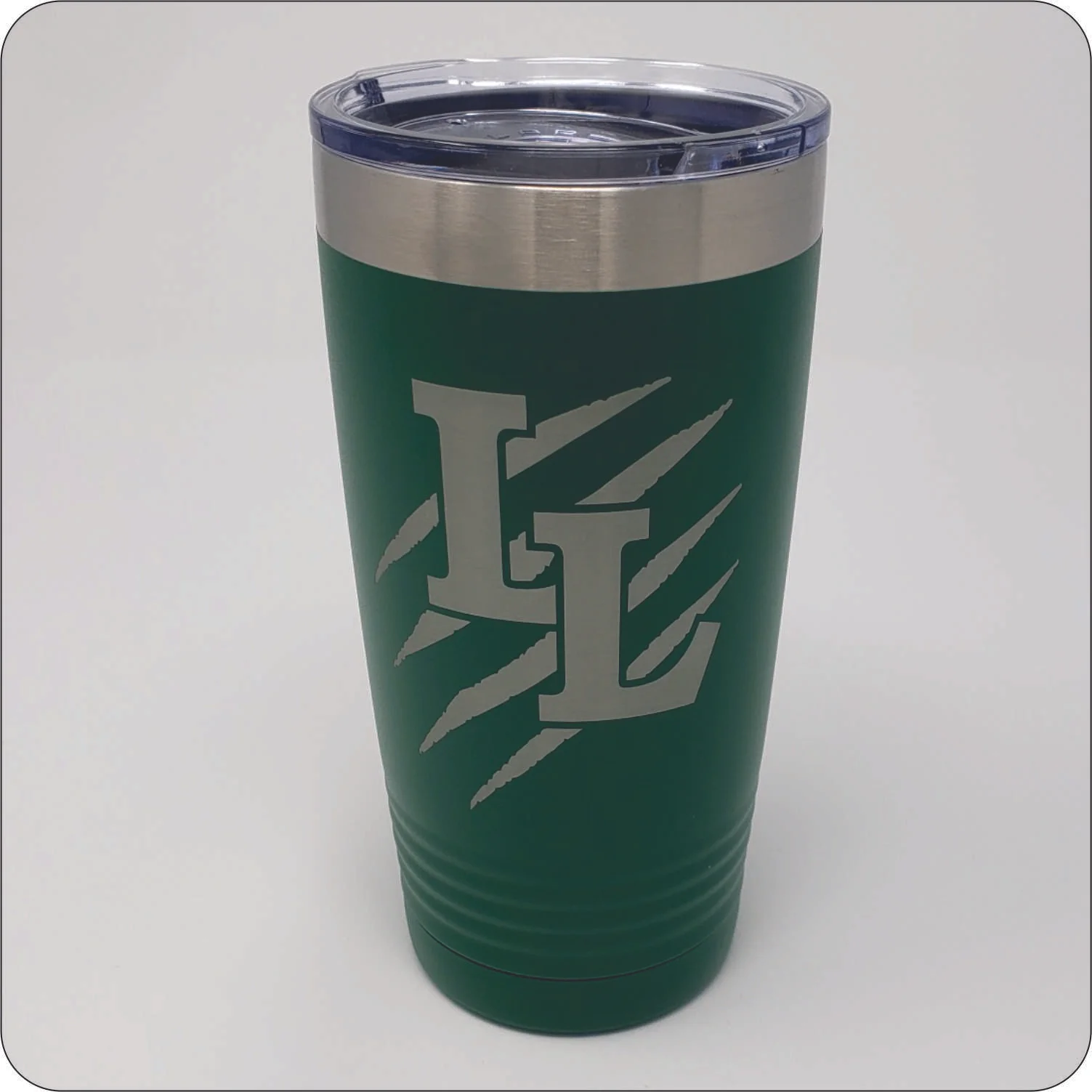 Lynden Lions Tumbler - Product Image.jpg