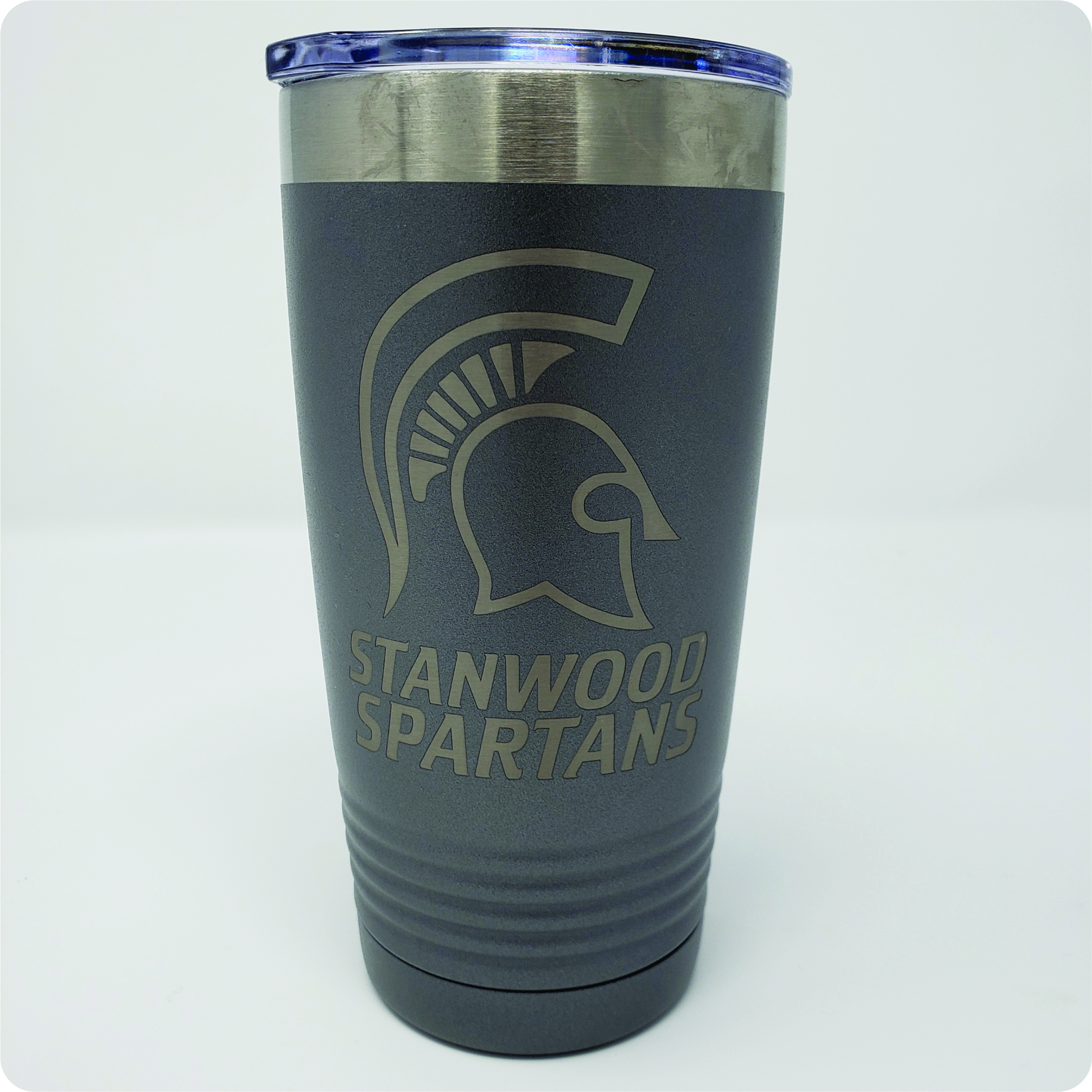 Spartans Grey Tumbler - Product Image.jpg