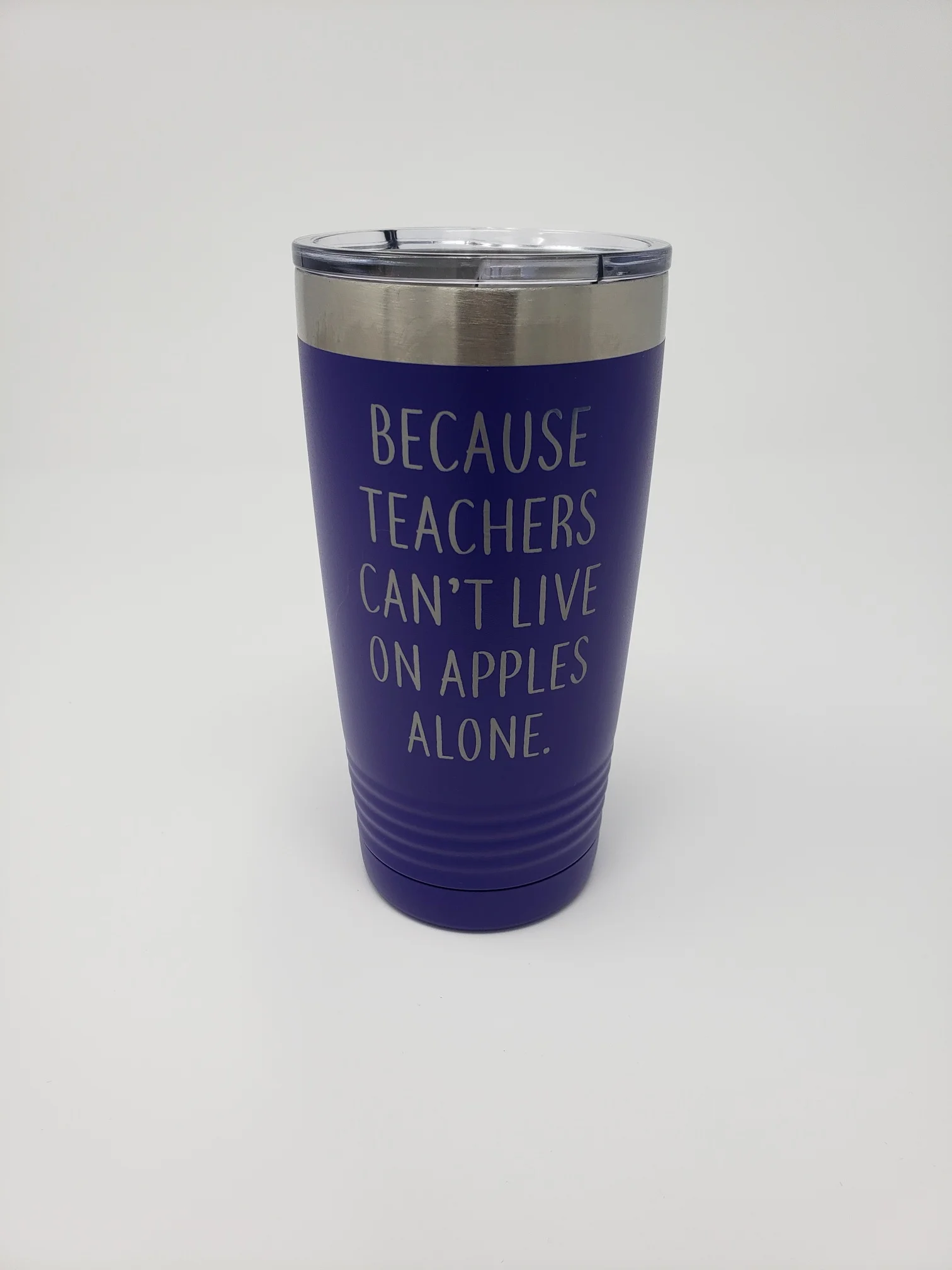 Teacher Purple.jpg