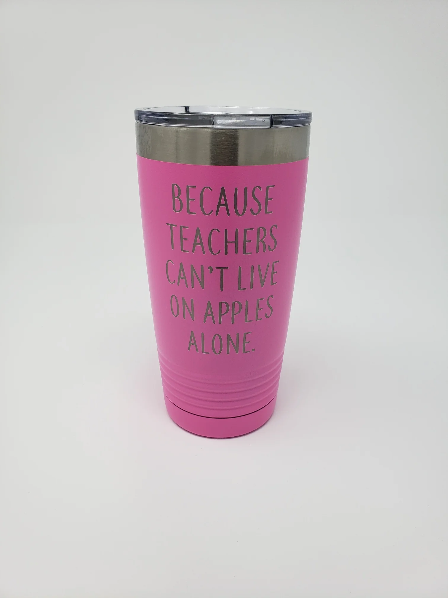 Teacher Pink.jpg