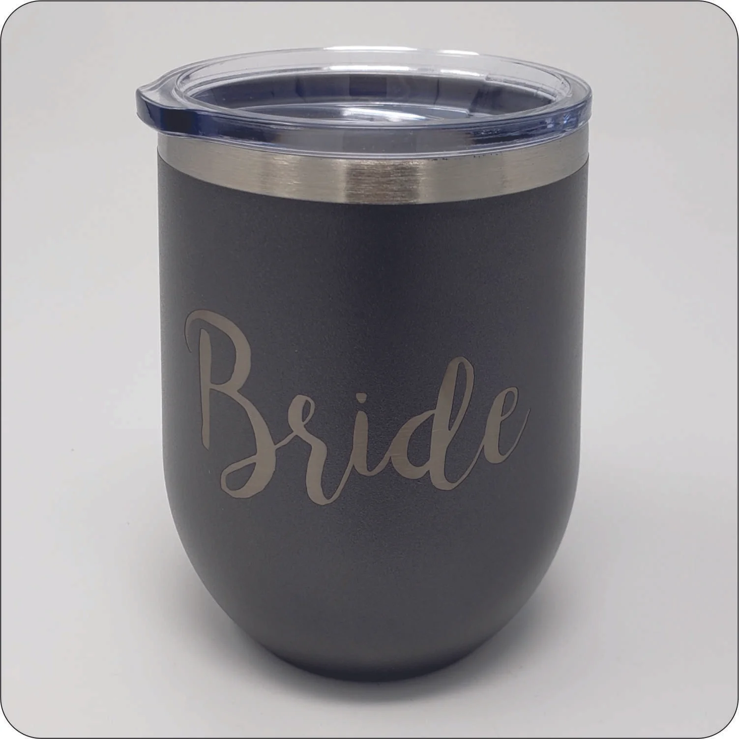 Bride Grey - Product Image.jpg
