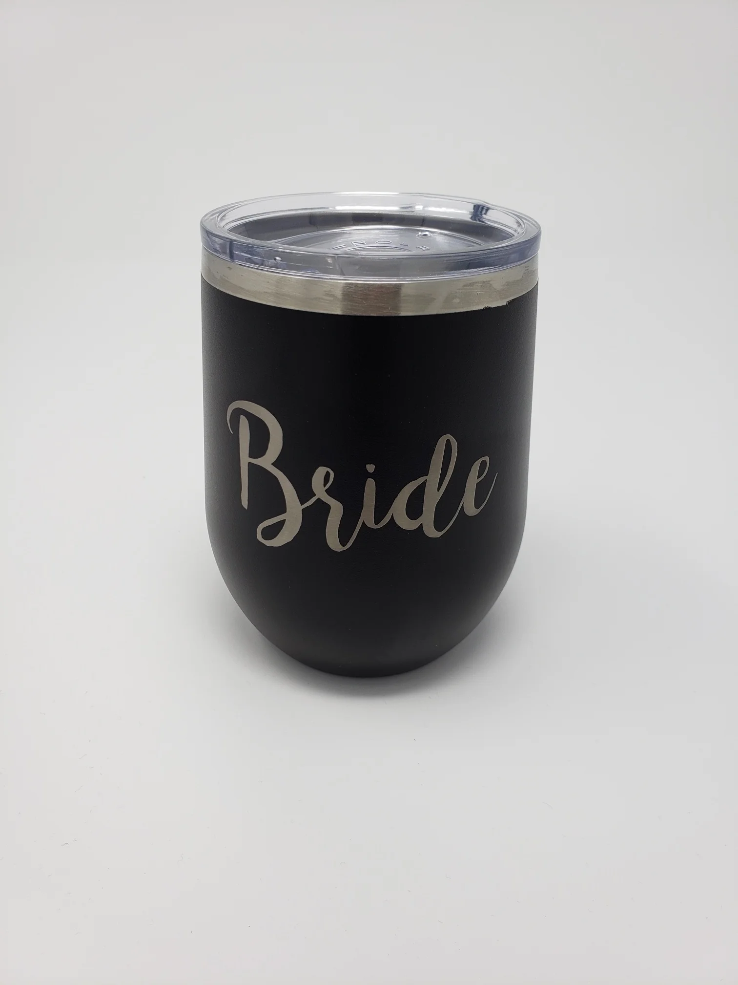 Bride Black.jpg