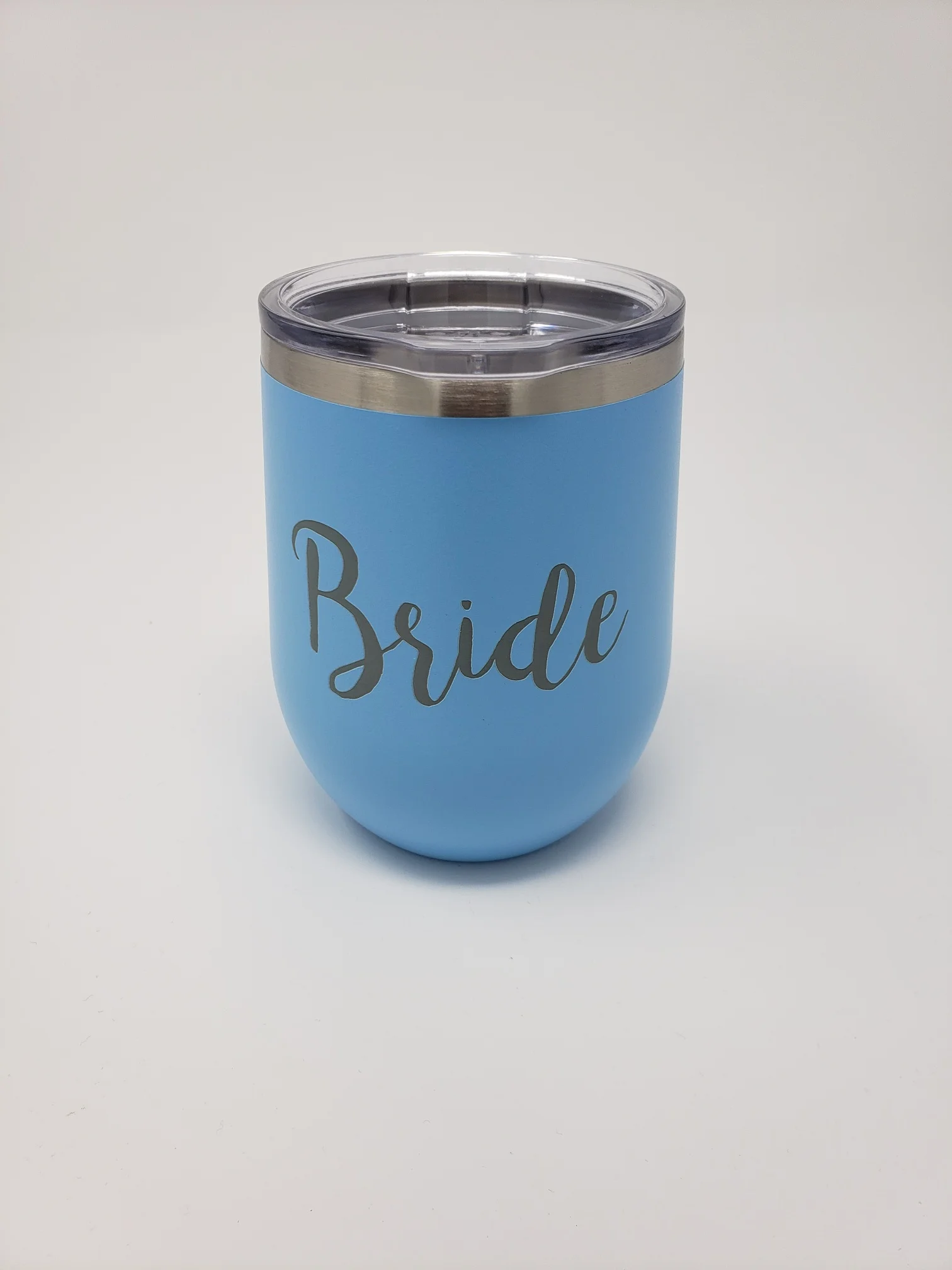 Bride Light Blue.jpg