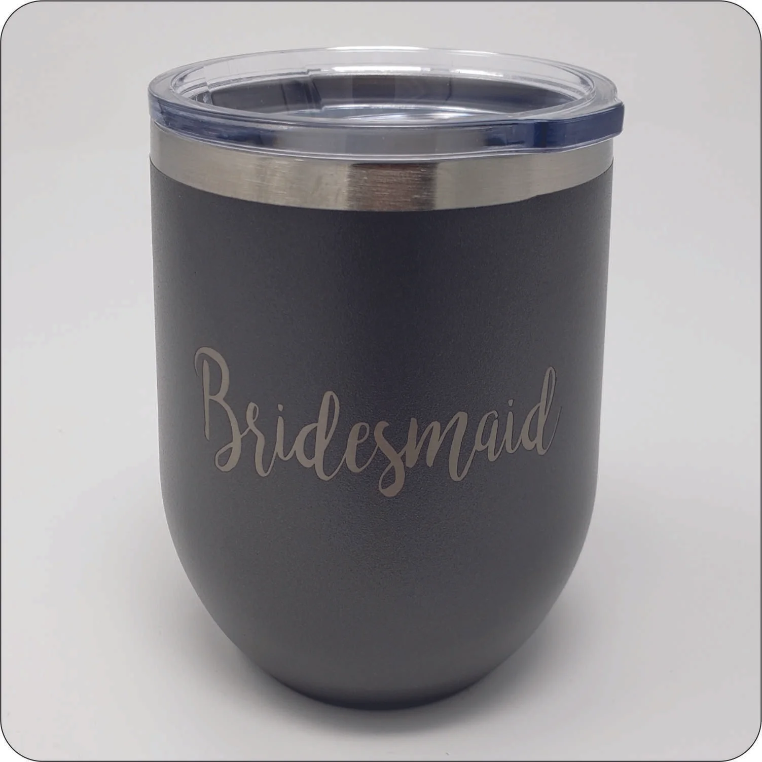 Bridesmaid Grey - Product Image.jpg