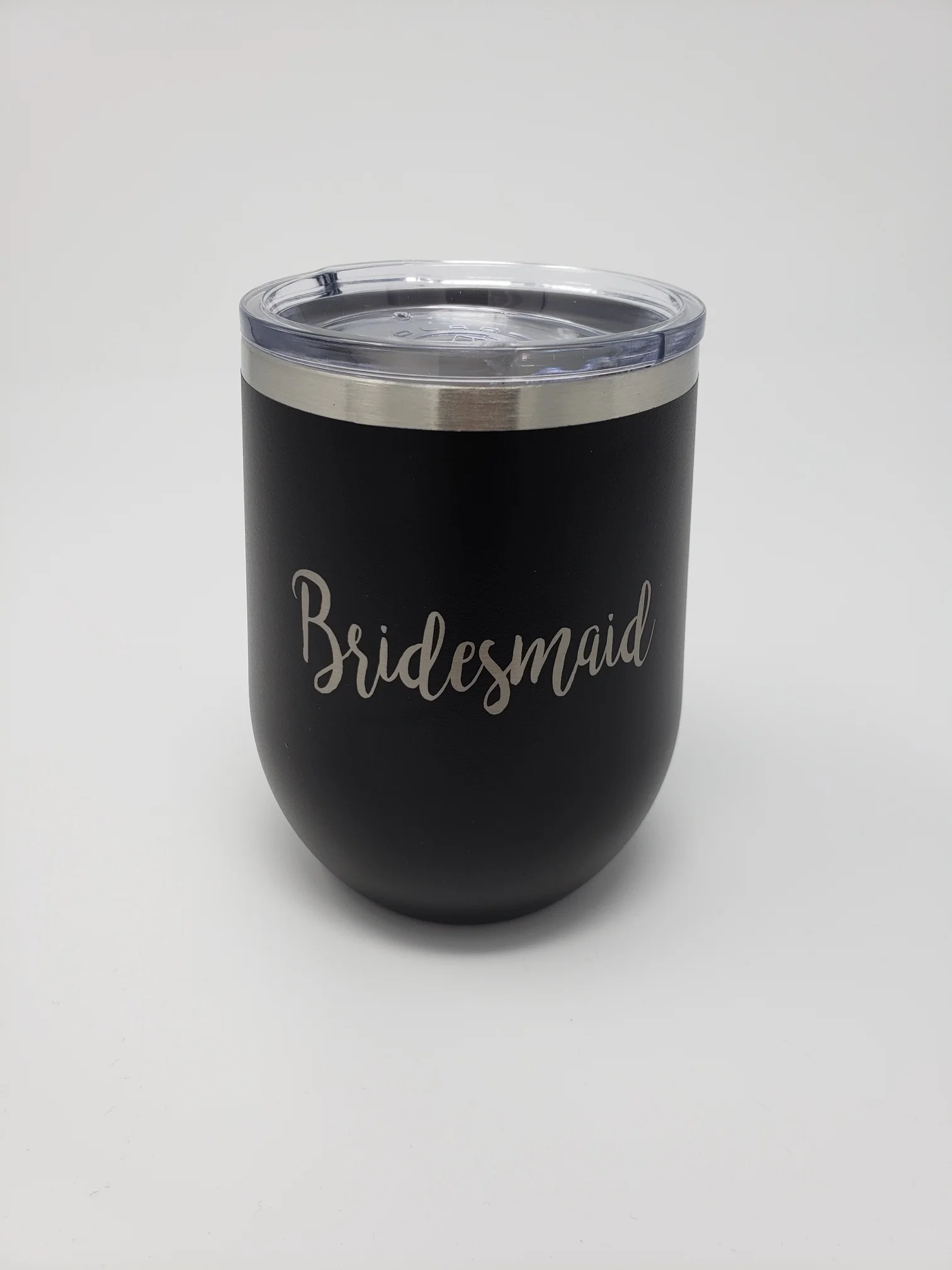 Bridesmaid Black.jpg