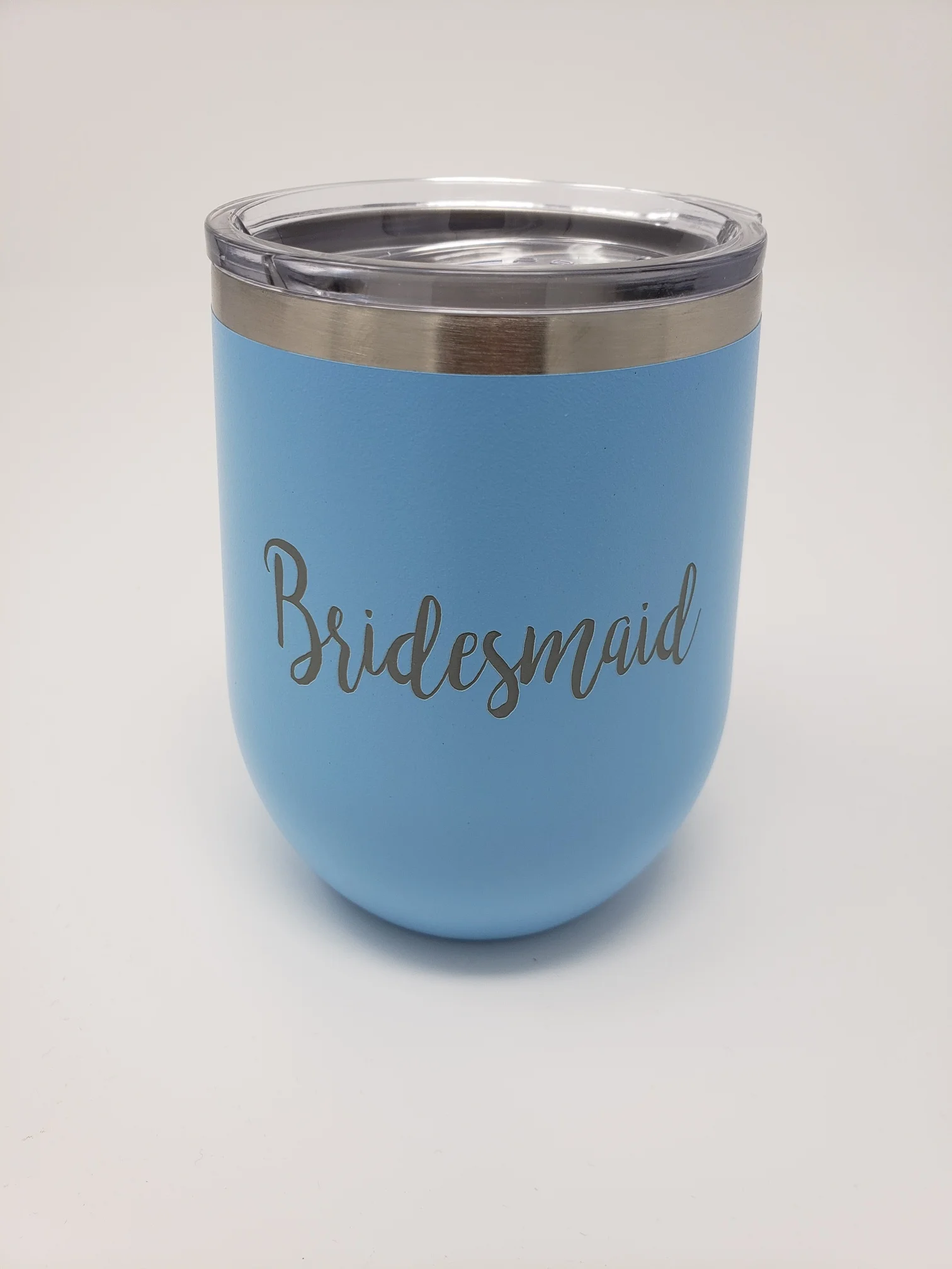 Bridesmaid Light Blue.jpg