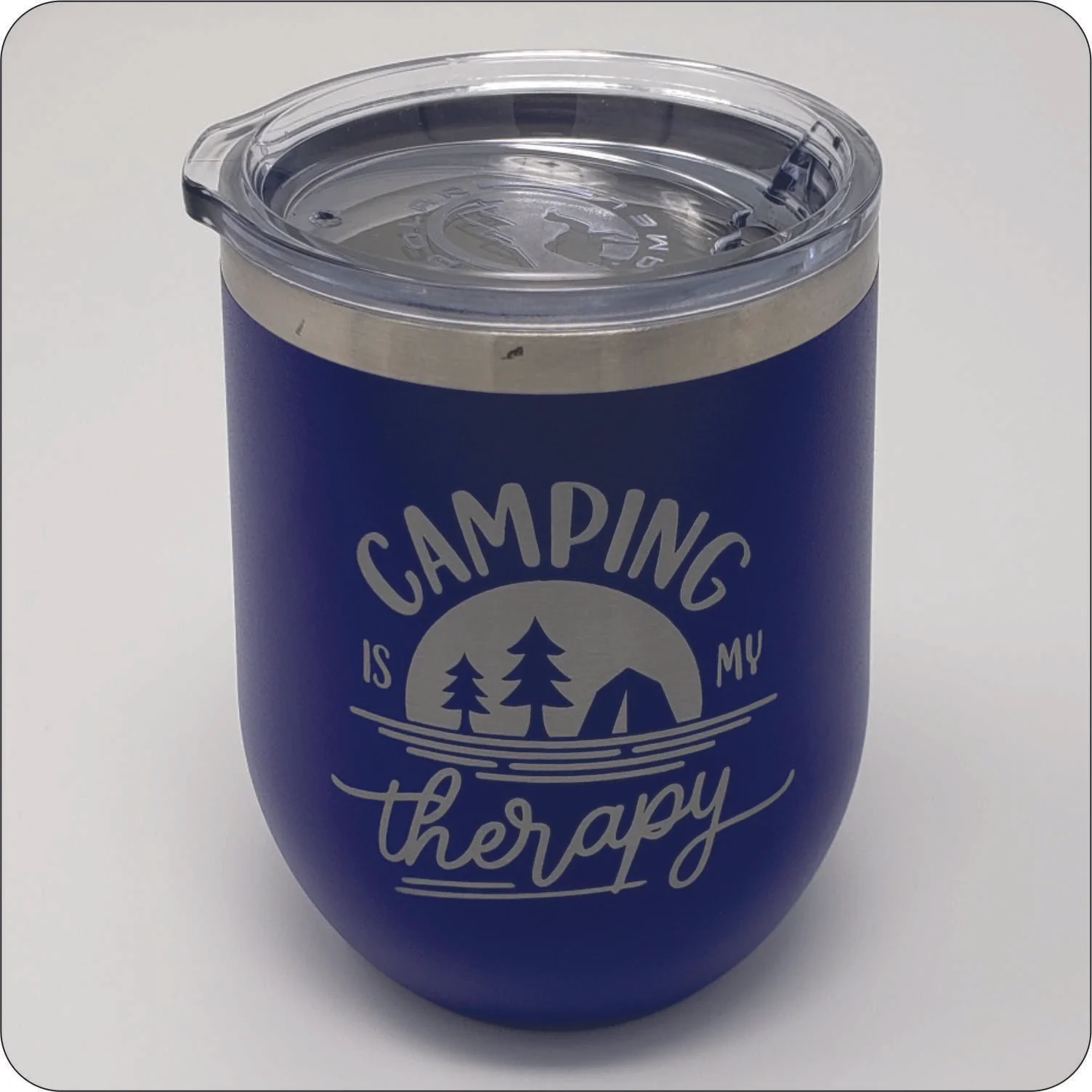 Camping Purple - Product Image.jpg