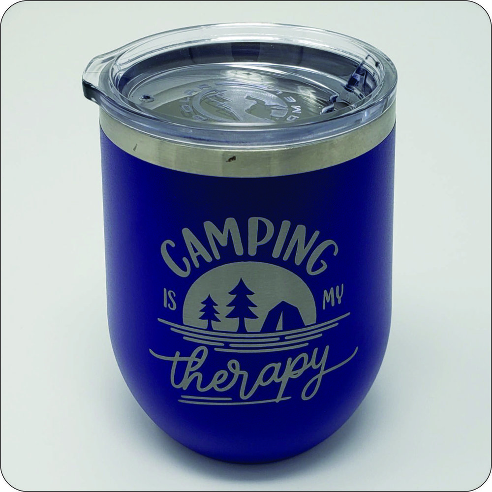 https://images.squarespace-cdn.com/content/v1/5b836b4a5ffd20369d18ee0d/1540749278043-EHP8BISCUR3HII7DO5GR/Camping+Purple+-+Product+Image.jpg?format=1000w