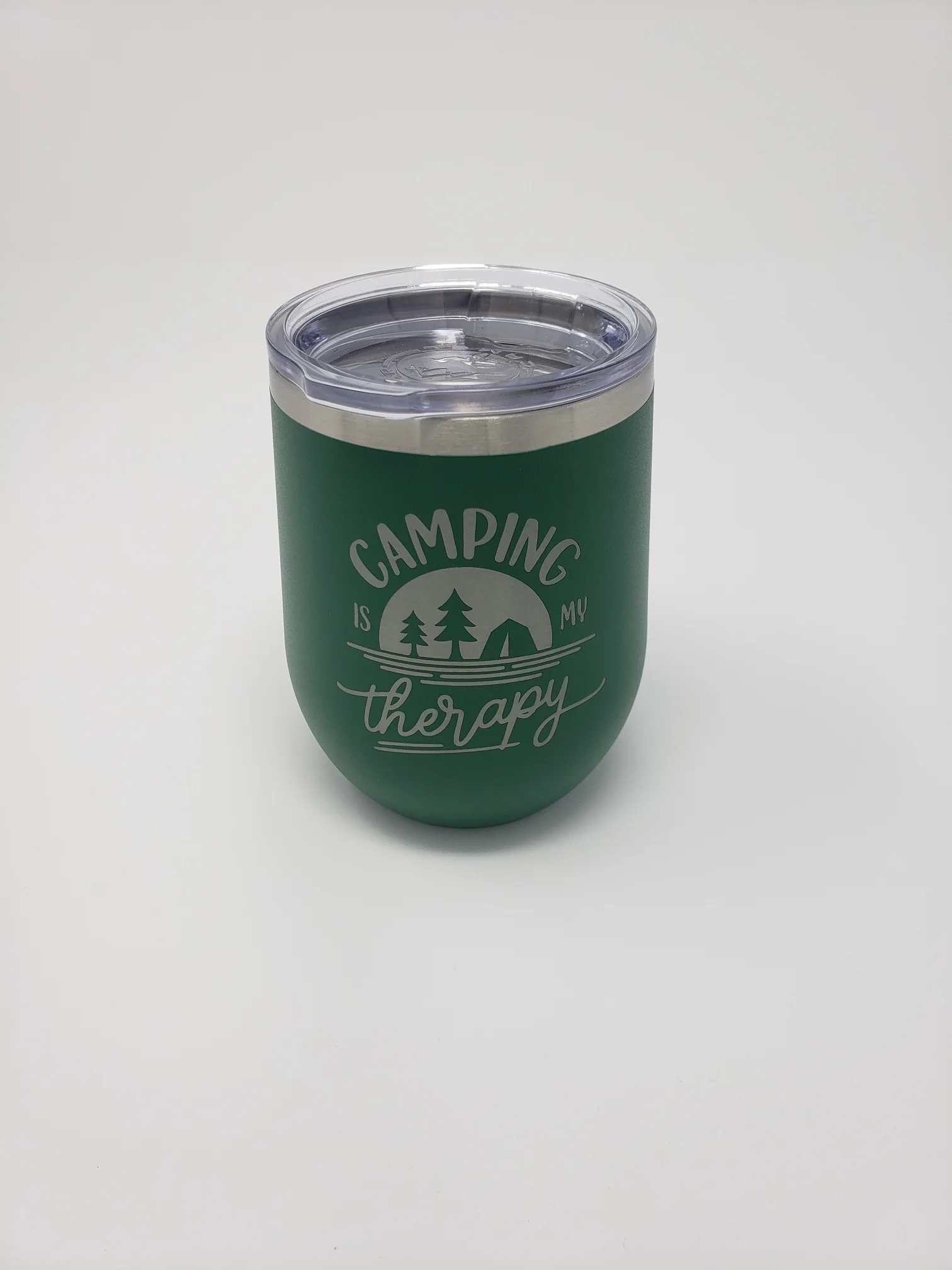 Camping Kelly Green.jpg