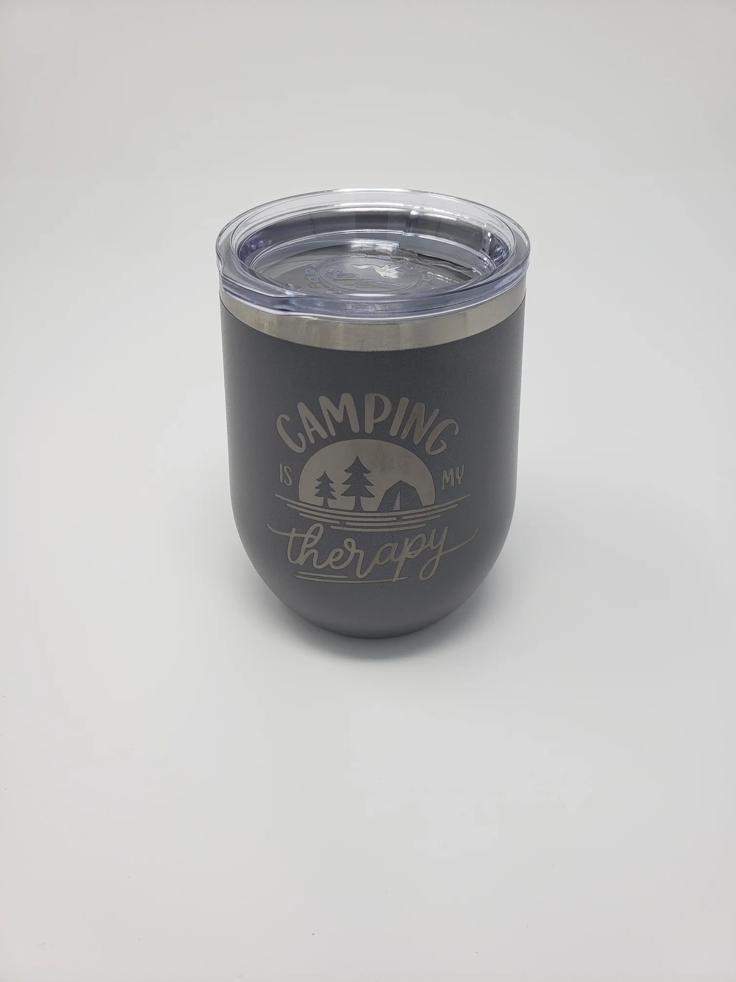 Camping Grey.jpg