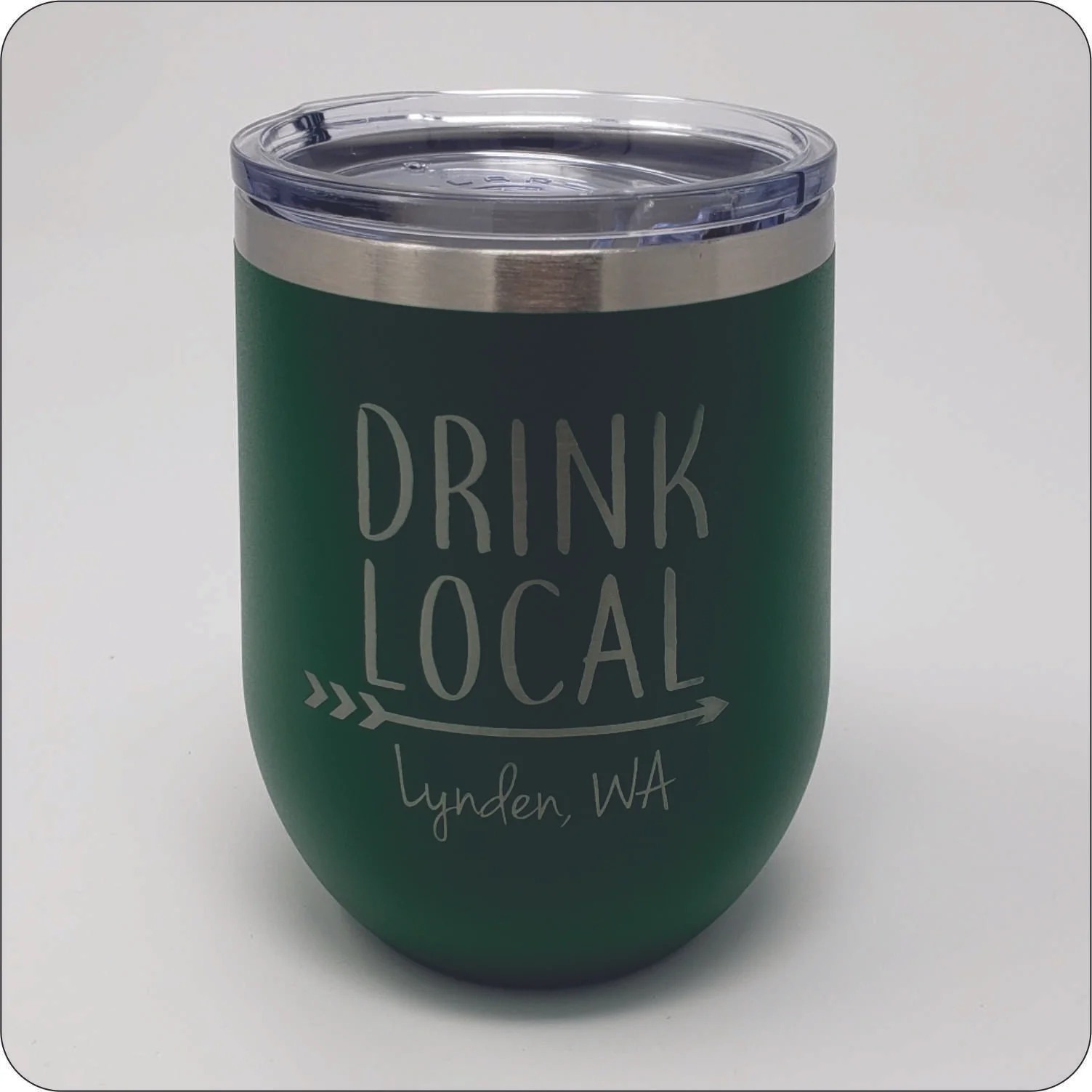 Drink Local Kelly - Product Image.jpg
