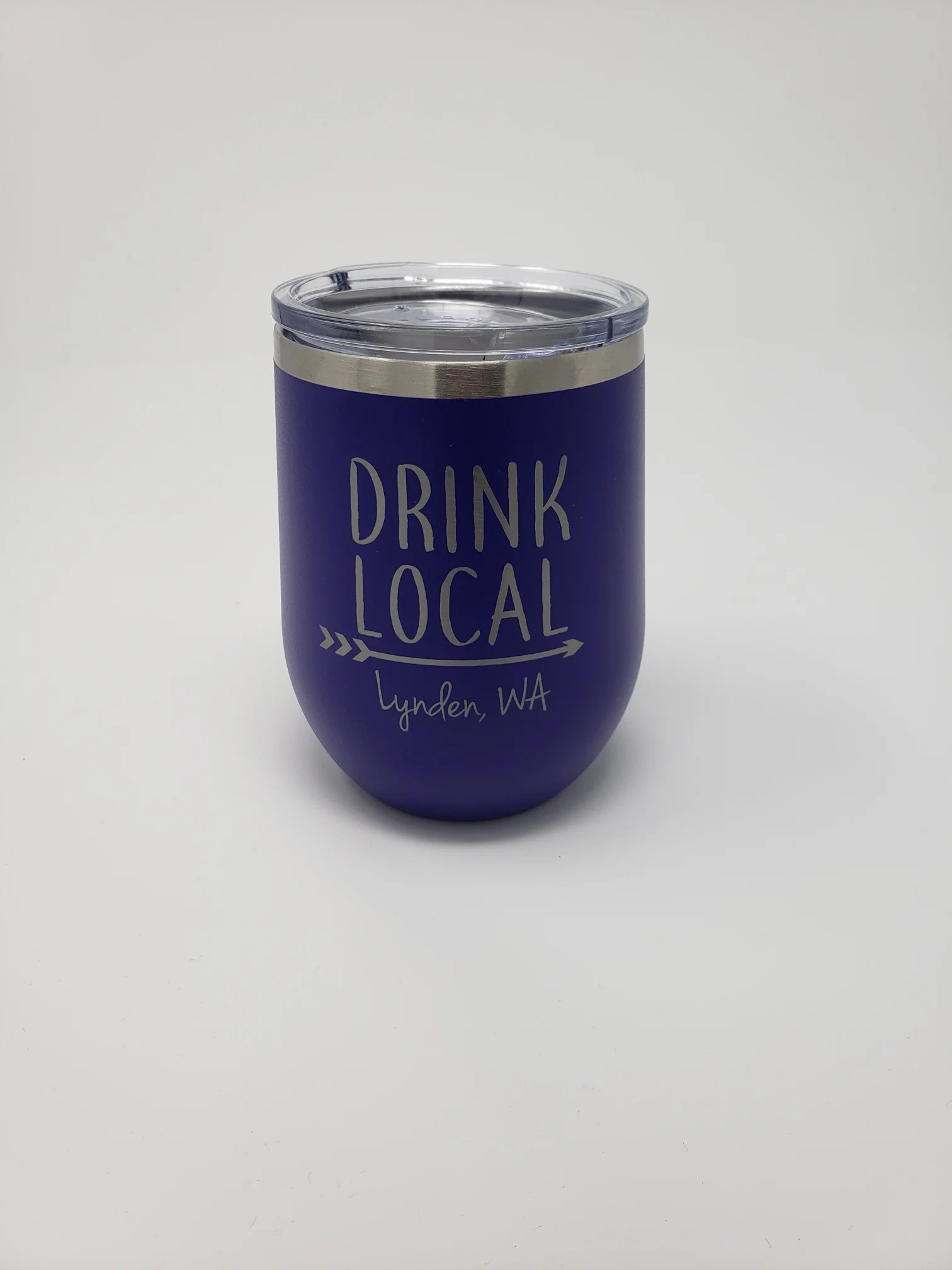Drink Local Purple.jpg