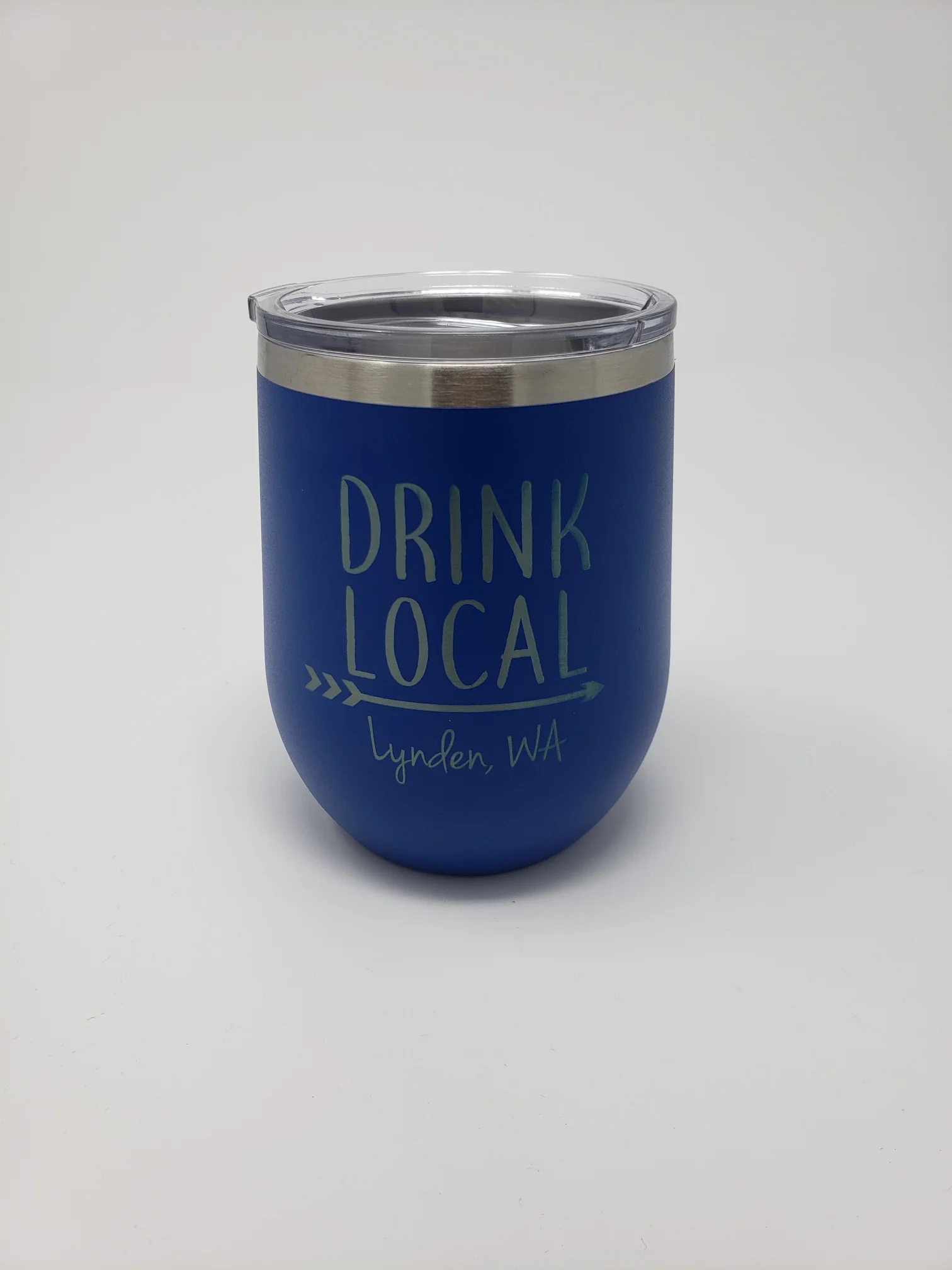 Drink Local Royal Blue.jpg