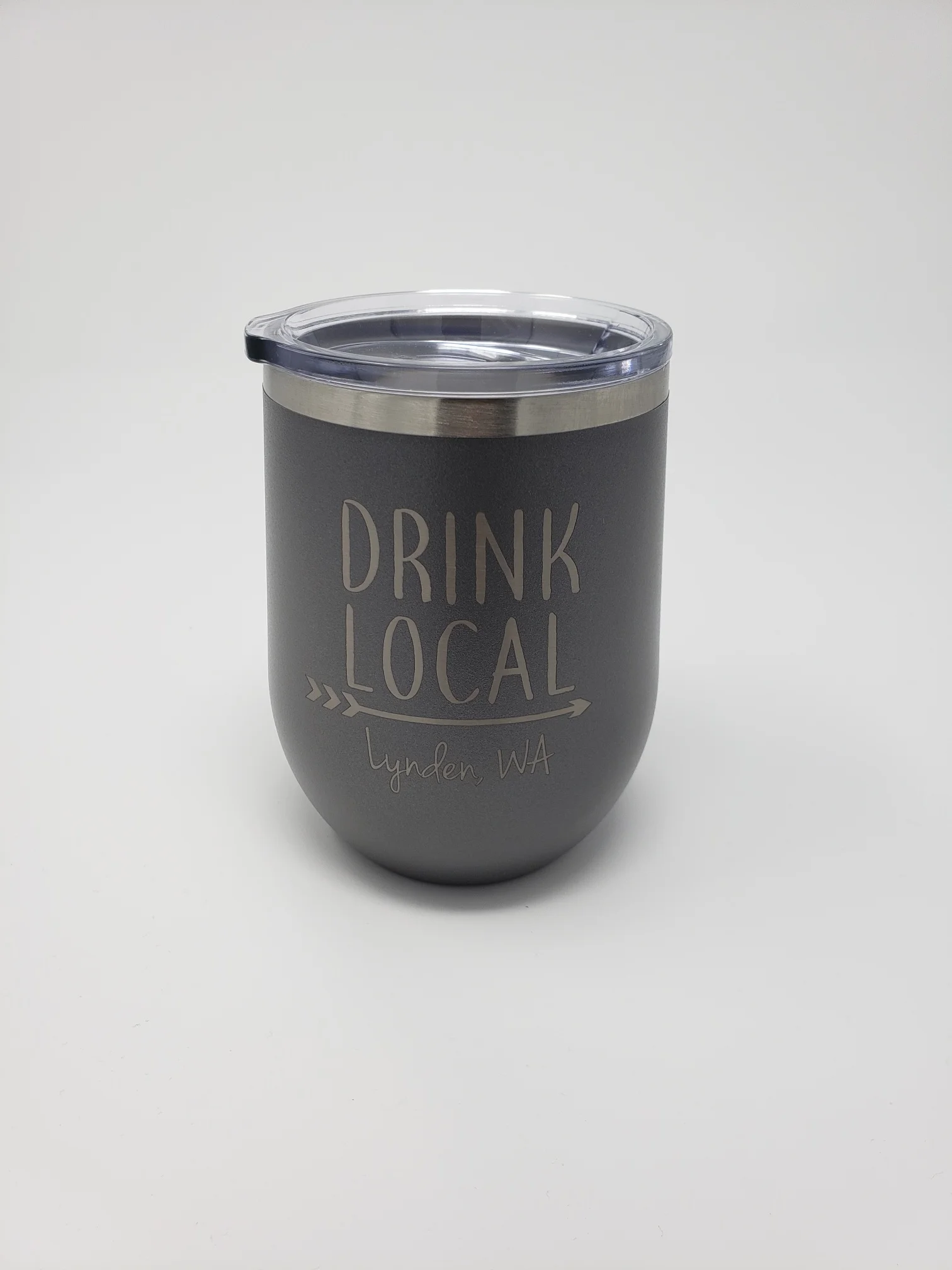 Drink Local Grey.jpg