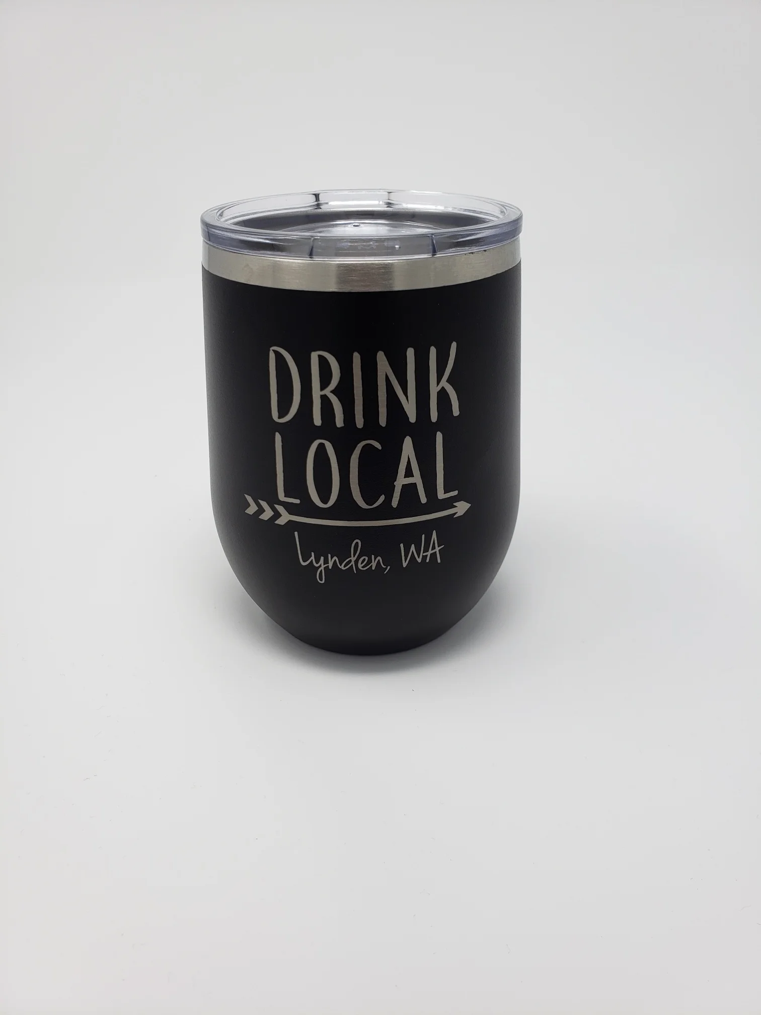 Drink Local Black.jpg