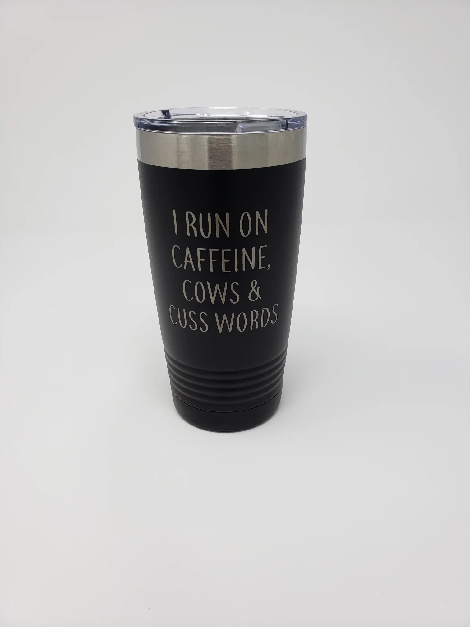 Cows Black.jpg