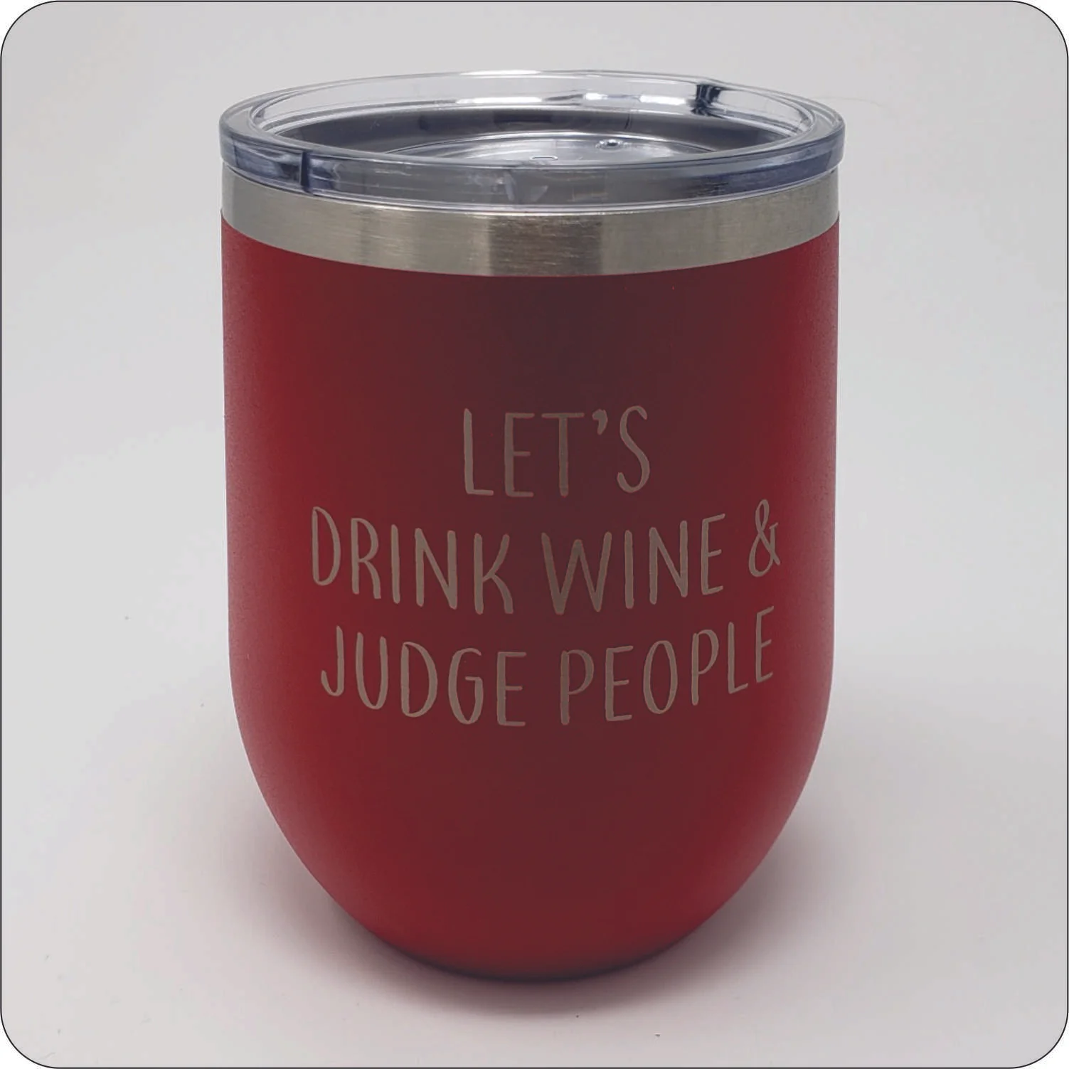Judge People Red - Product Image.jpg