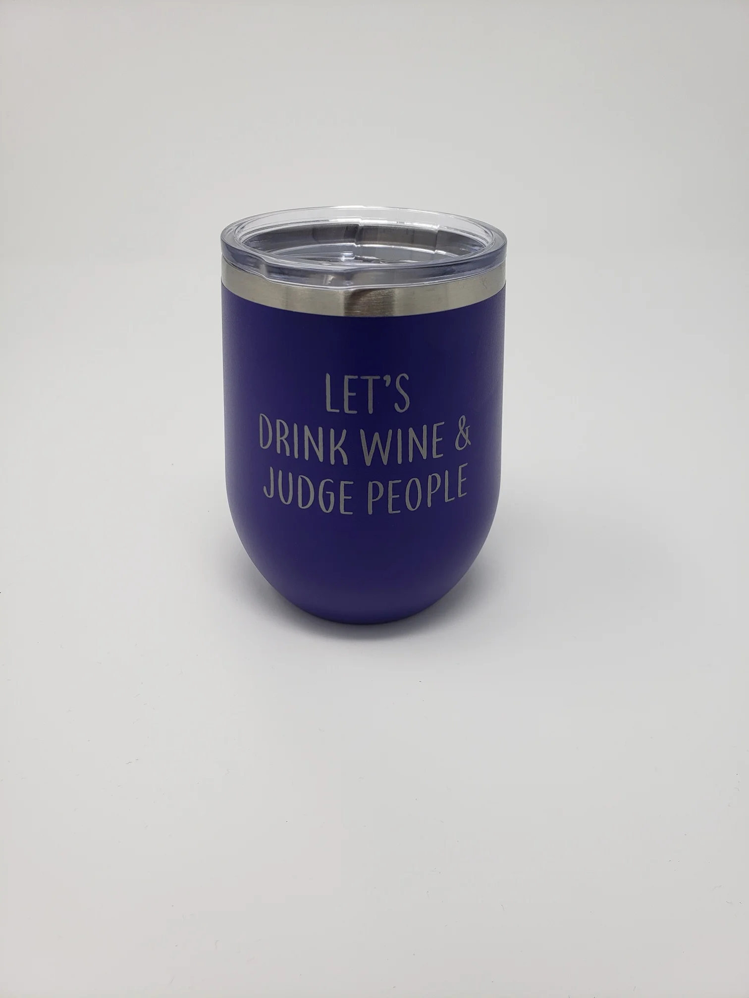 Judge People Purple.jpg