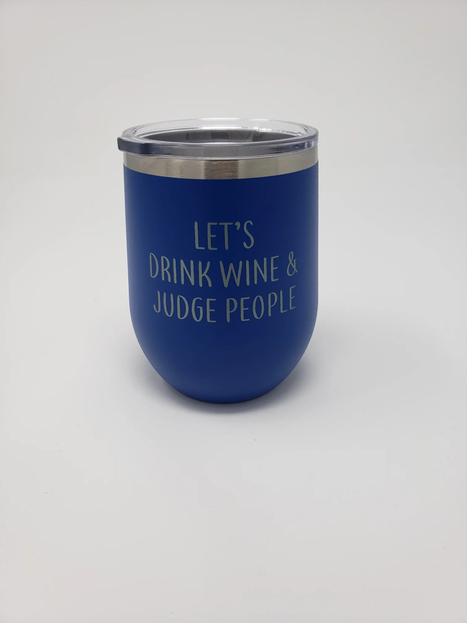 Judge People Royal Blue.jpg