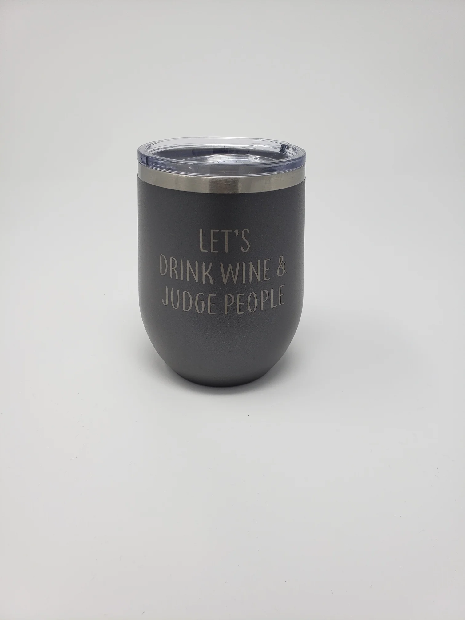 Judge People Grey.jpg