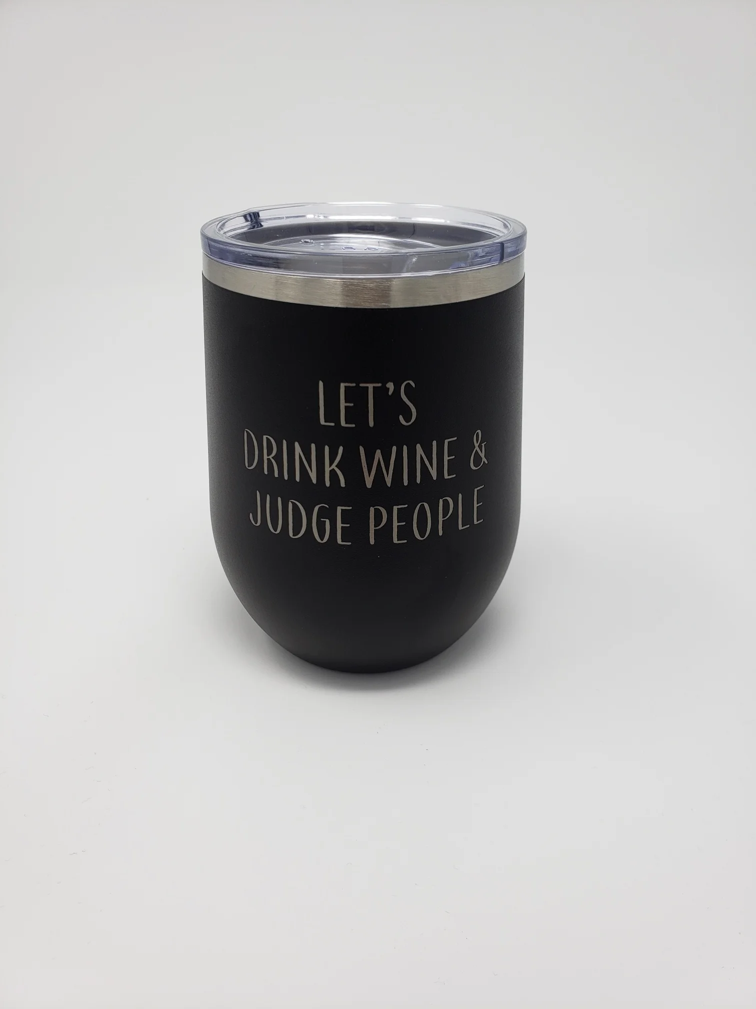 Judge People Black.jpg