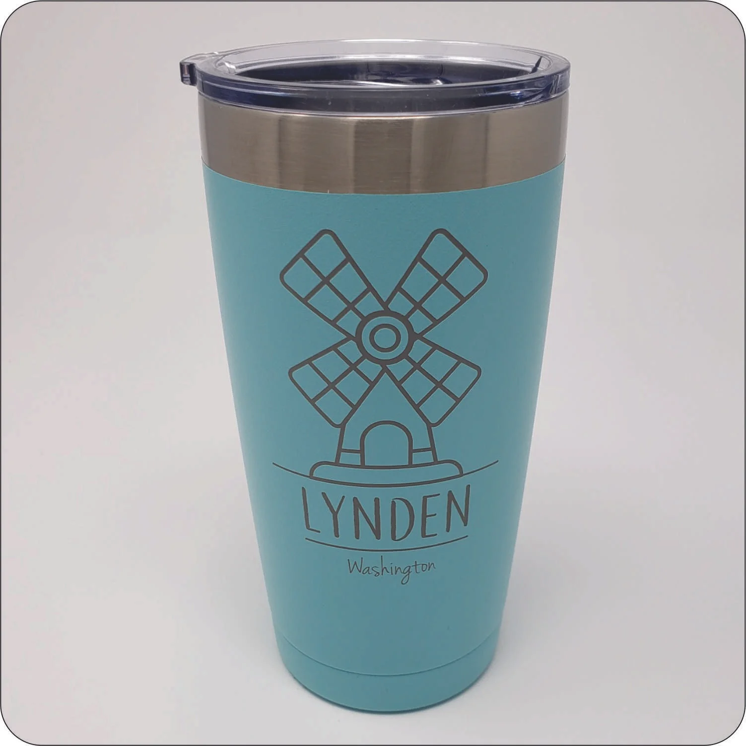 Lynden Windmill Tumbler Teal - Product Image.jpg