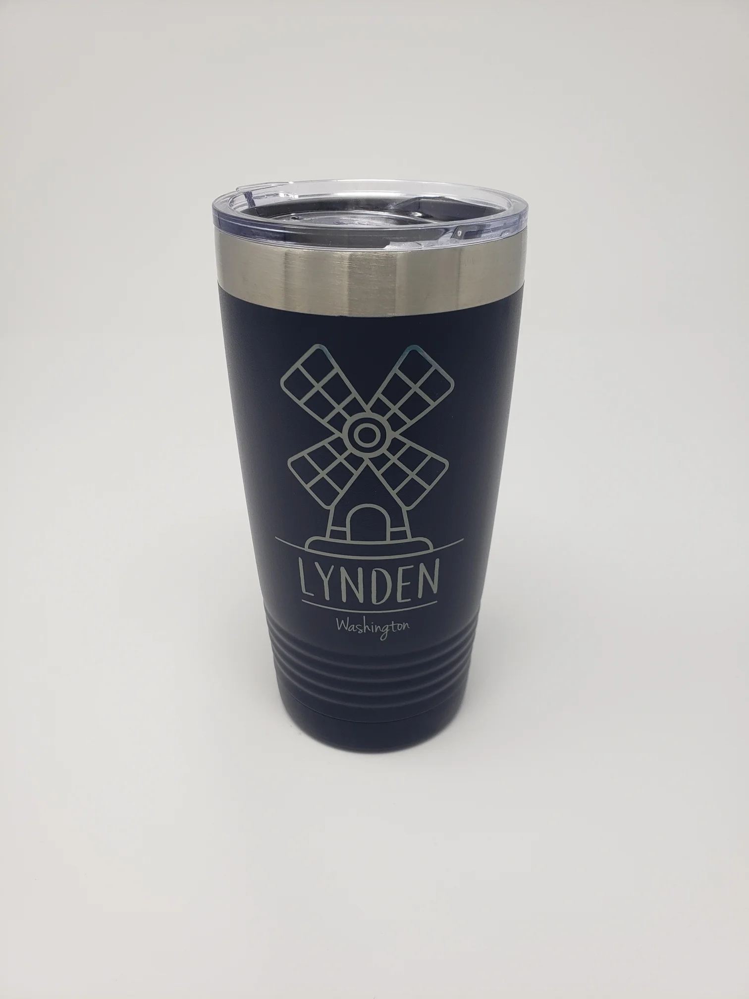 Lynden Windmill Tumbler Navy.jpg