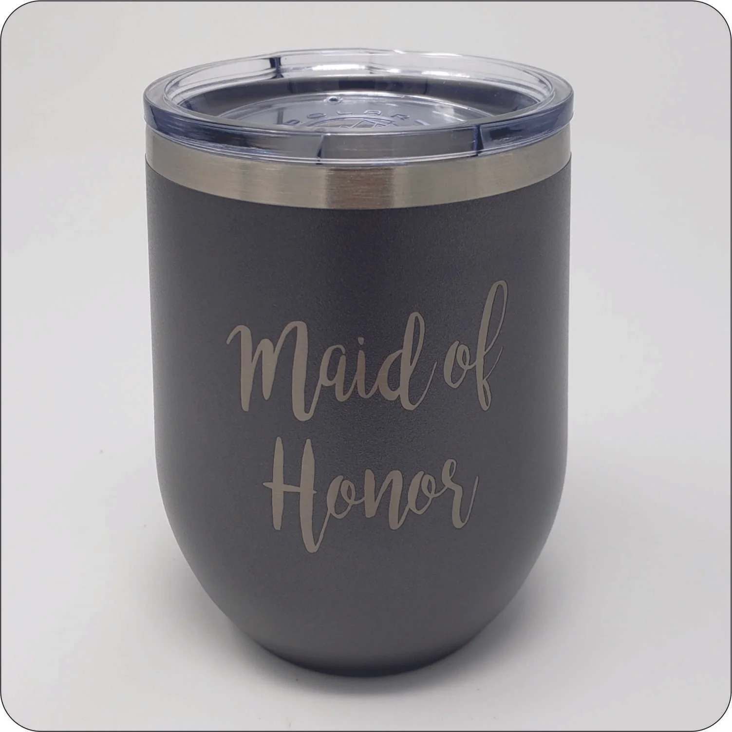 Maid of Honor Grey - Product Image.jpg